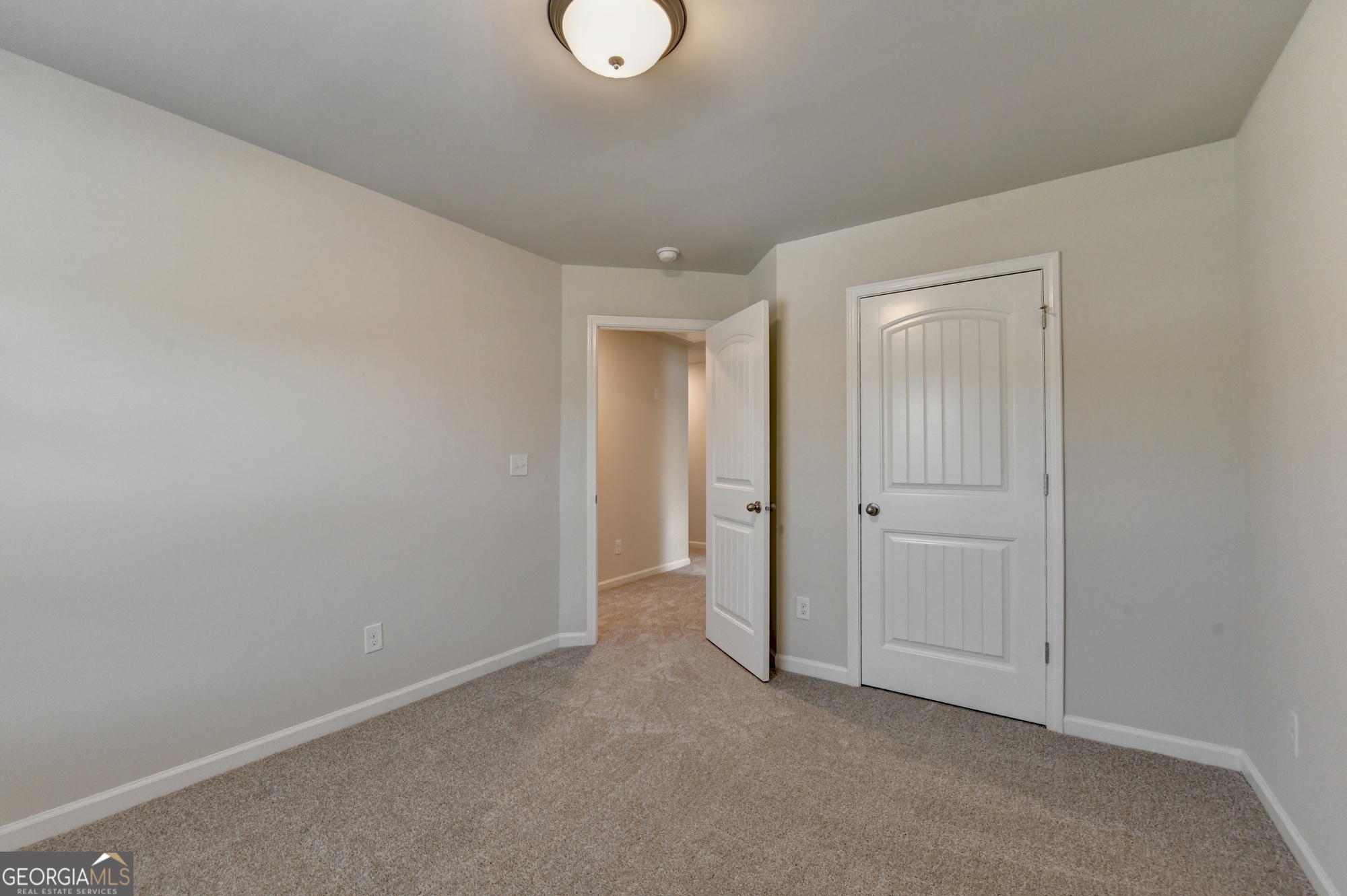 4250 Pembia Drive Cumming GA 30028