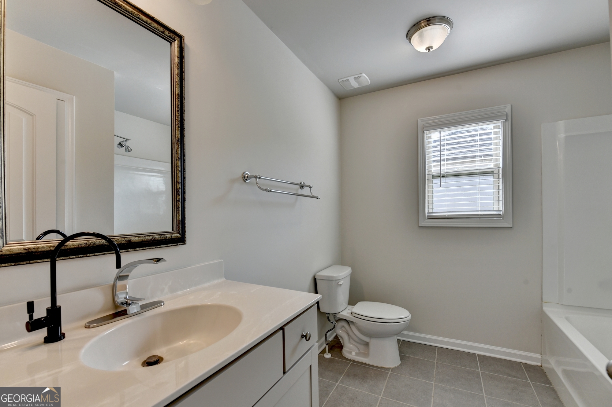 4250 Pembia Drive Cumming GA 30028