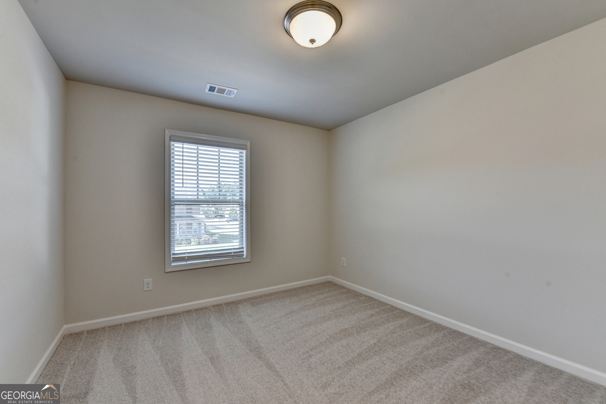 4250 Pembia Drive Cumming GA 30028