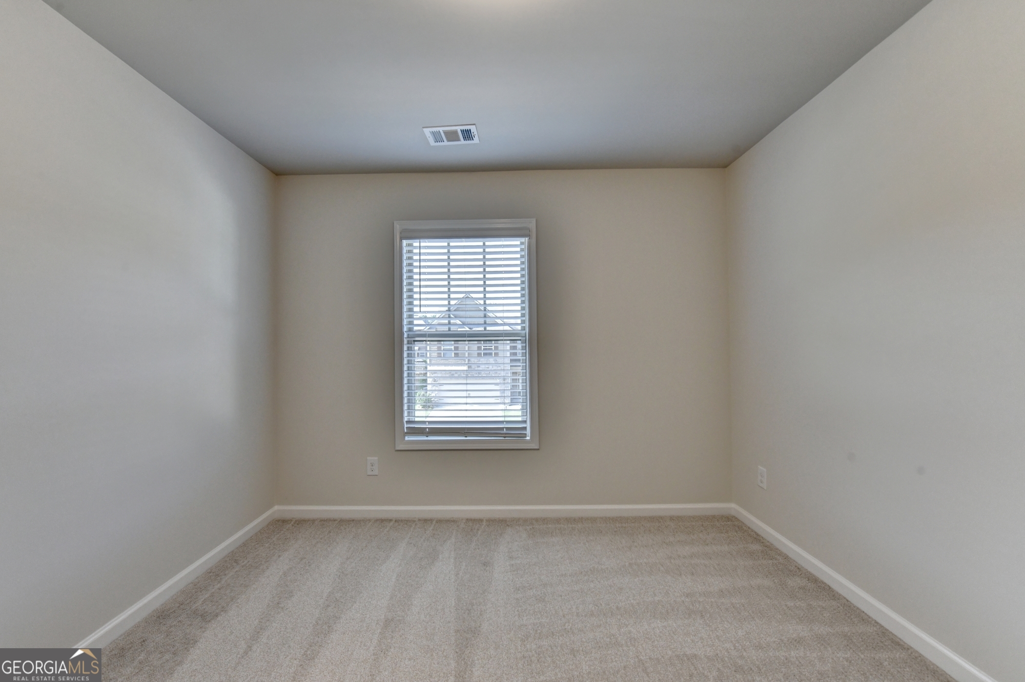 4250 Pembia Drive Cumming GA 30028