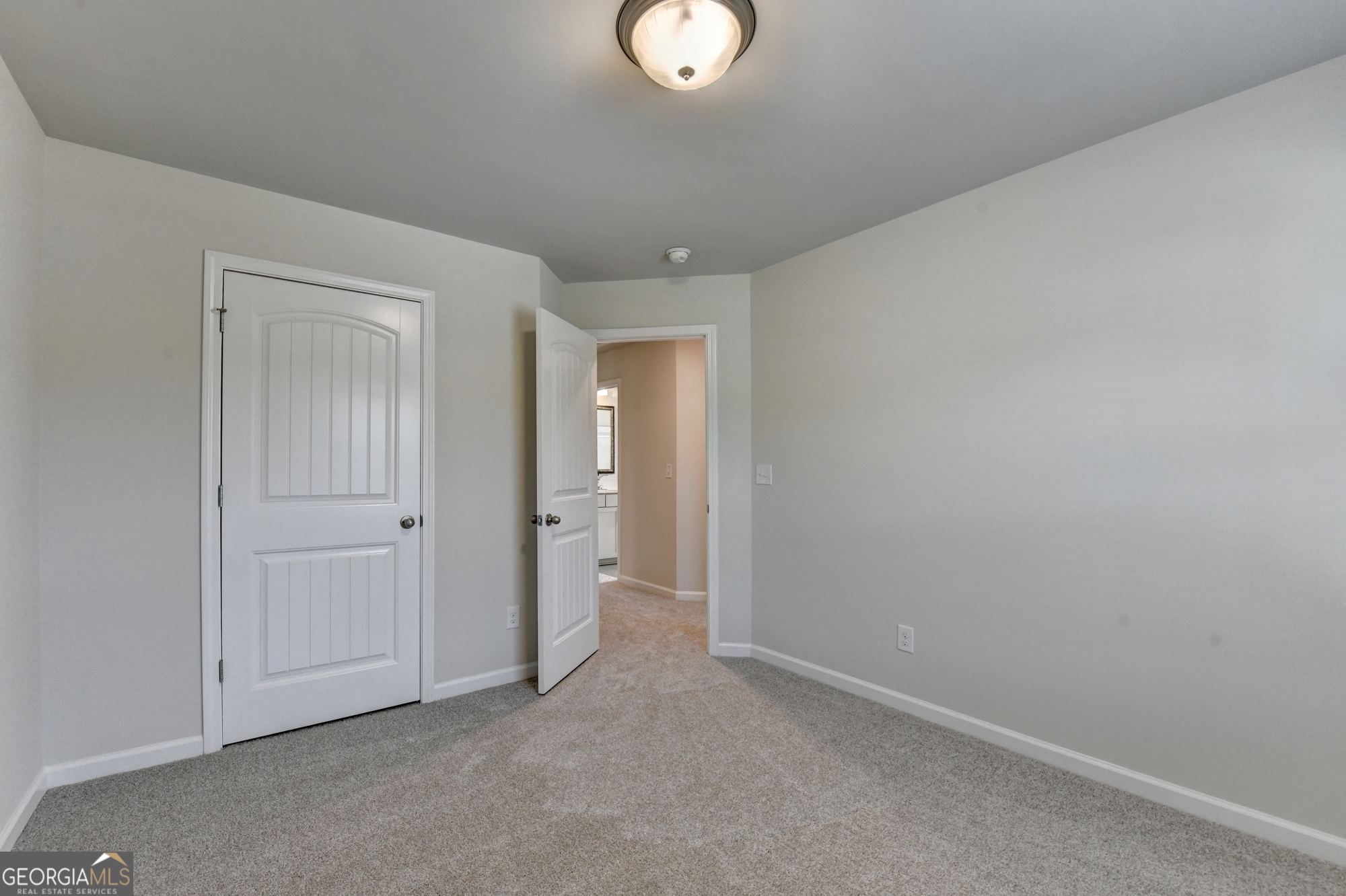 4250 Pembia Drive Cumming GA 30028
