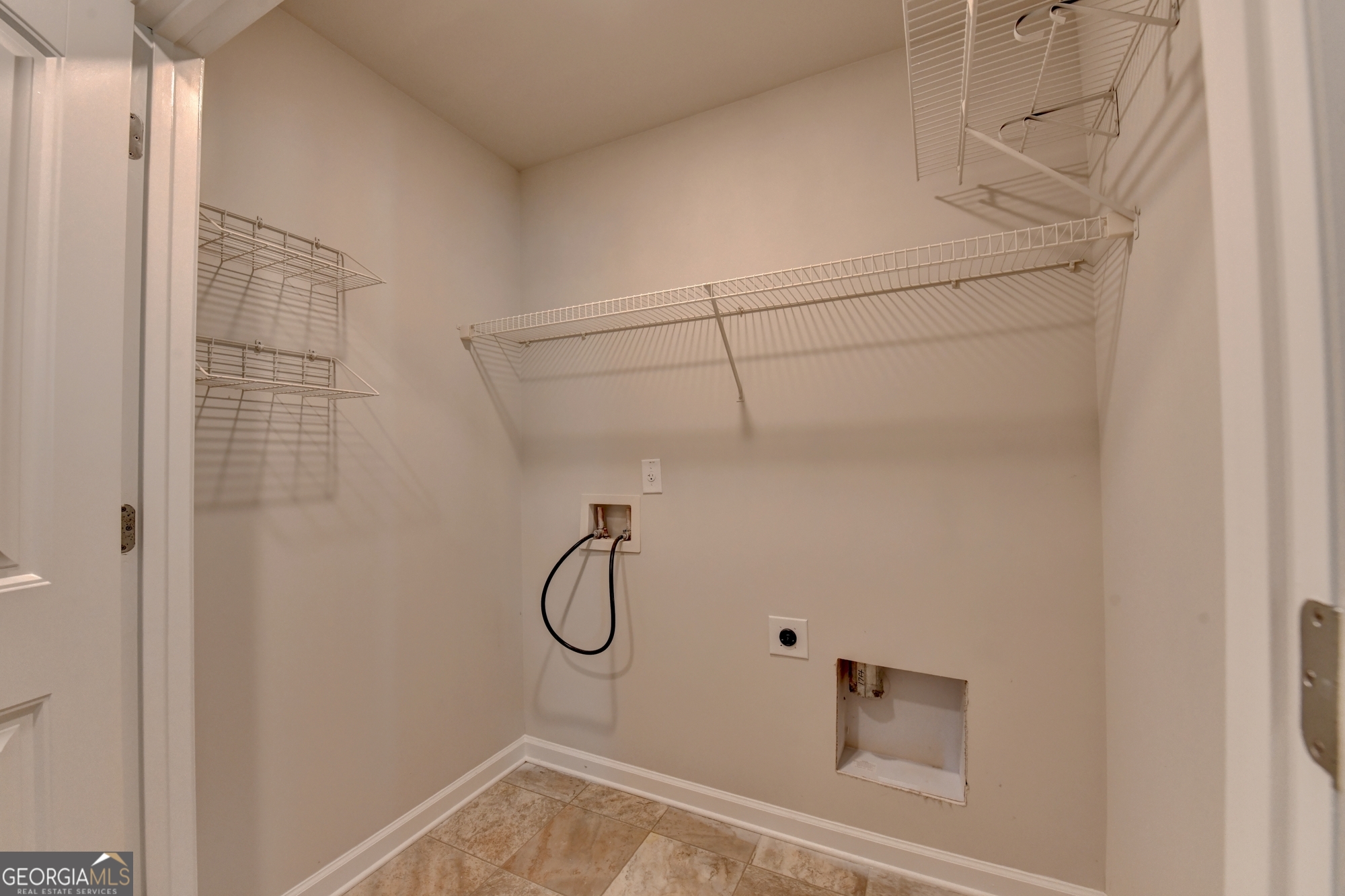 4250 Pembia Drive Cumming GA 30028