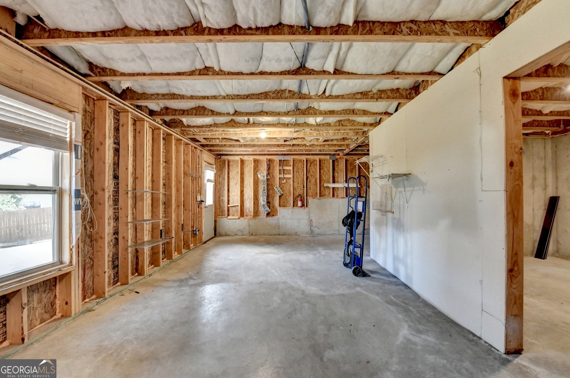 4250 Pembia Drive Cumming GA 30028