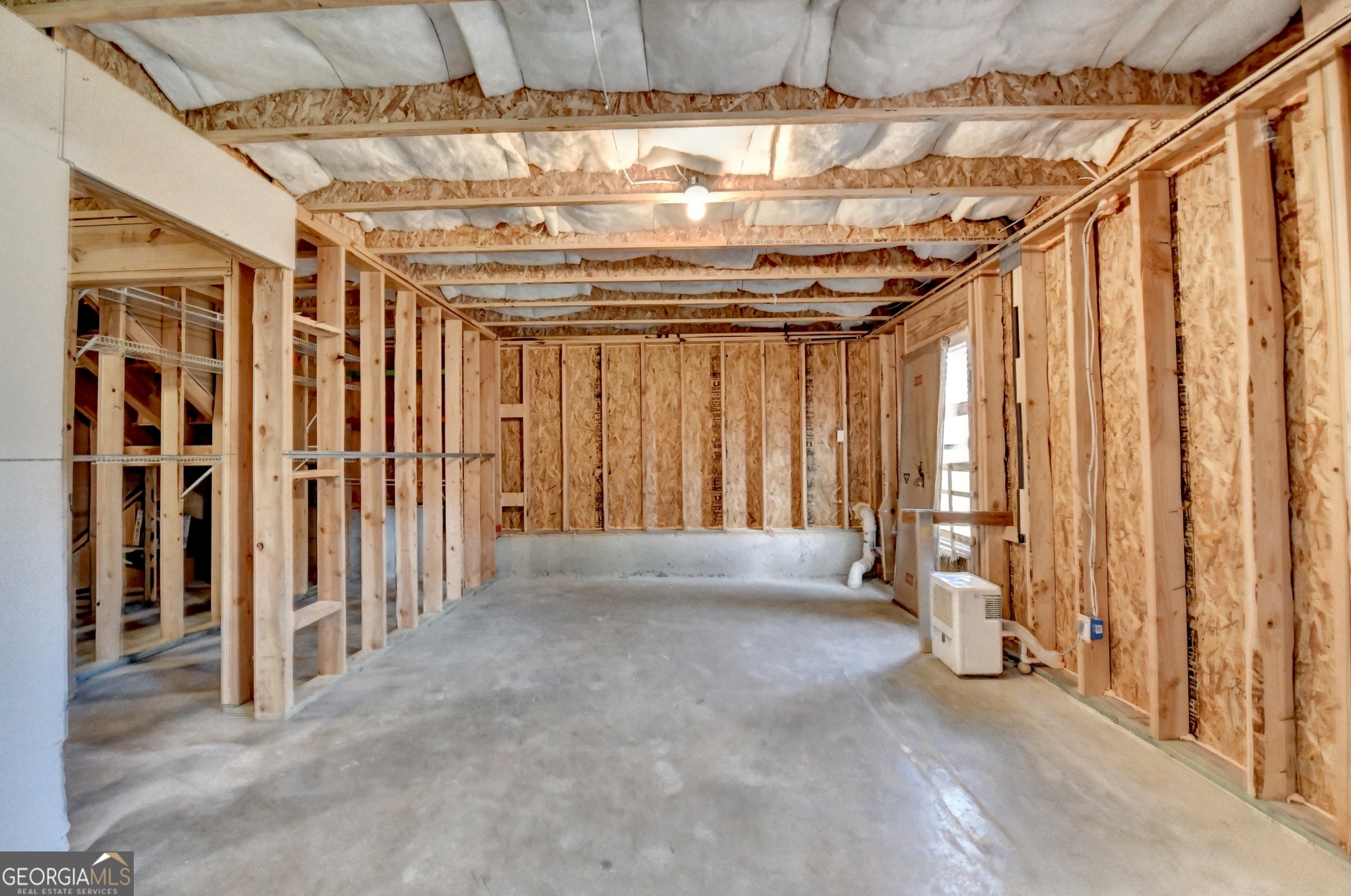 4250 Pembia Drive Cumming GA 30028