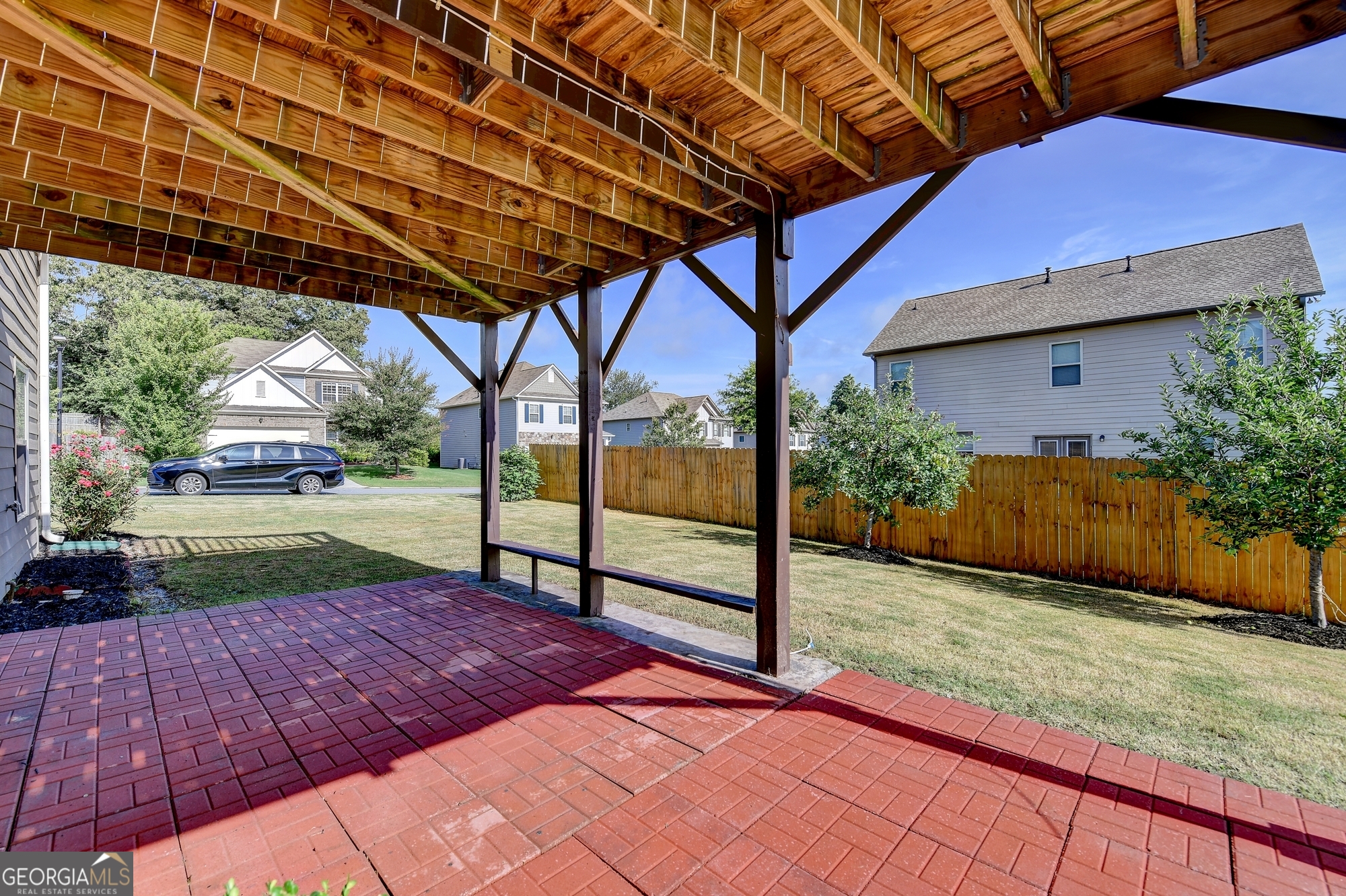 4250 Pembia Drive Cumming GA 30028