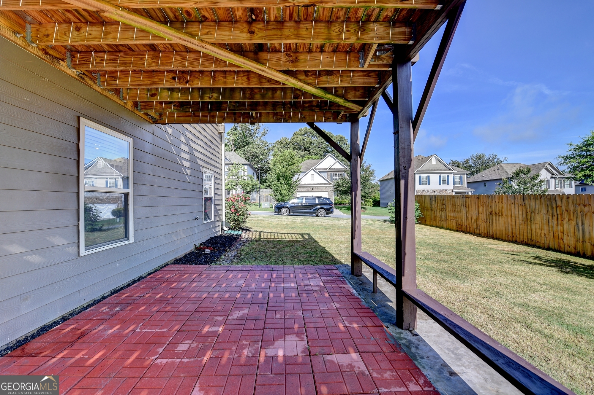 4250 Pembia Drive Cumming GA 30028