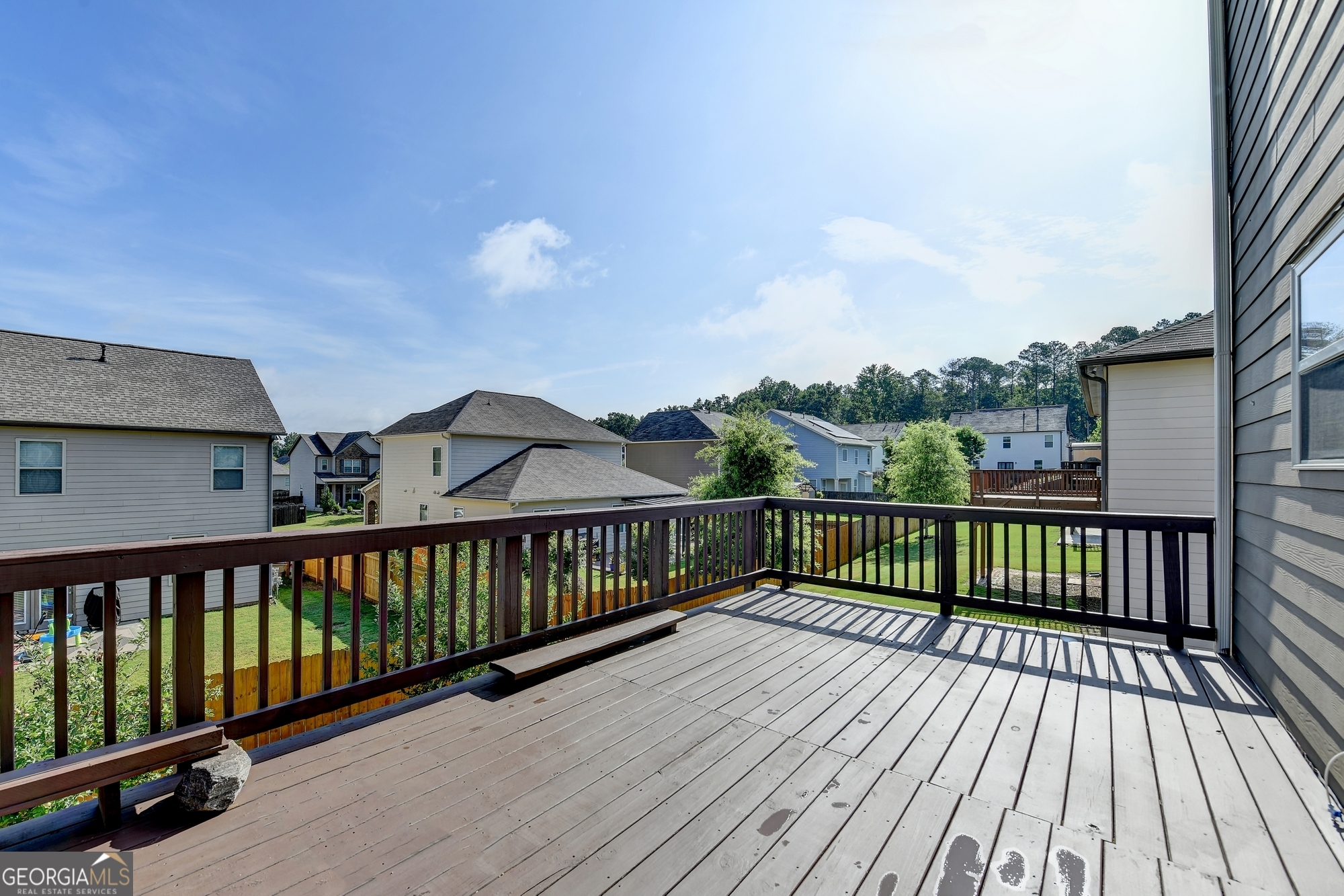 4250 Pembia Drive Cumming GA 30028