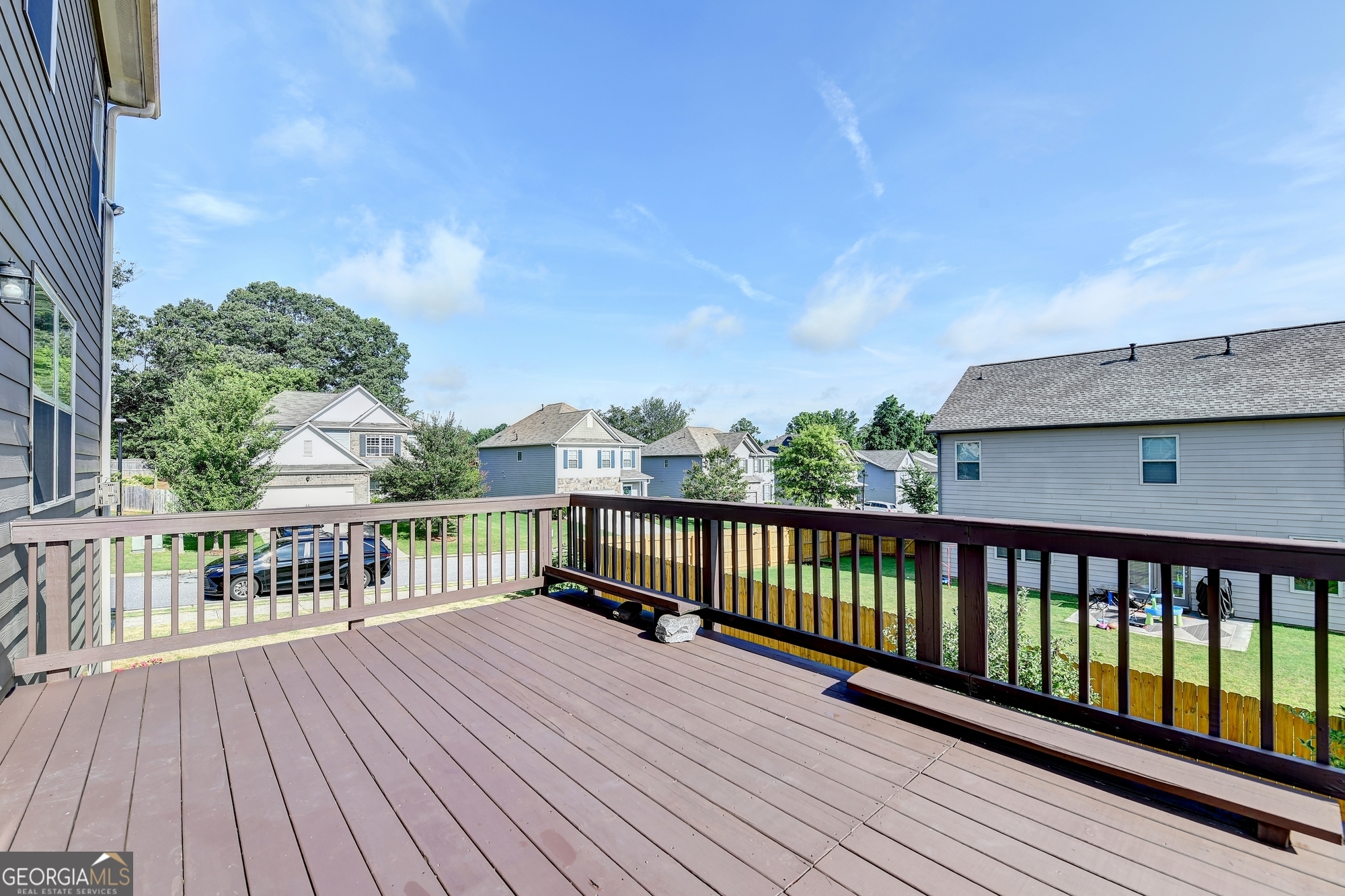 4250 Pembia Drive Cumming GA 30028