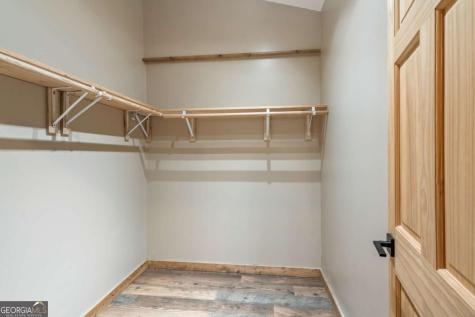 162 Little Falls Drive Mineral Bluff GA 30559