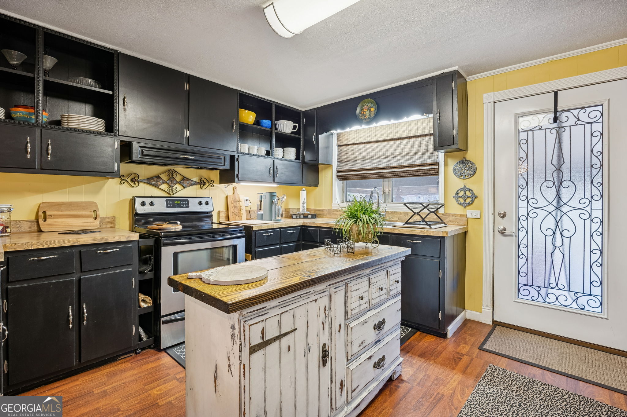 116 Pinckney Drive Folkston GA 31537