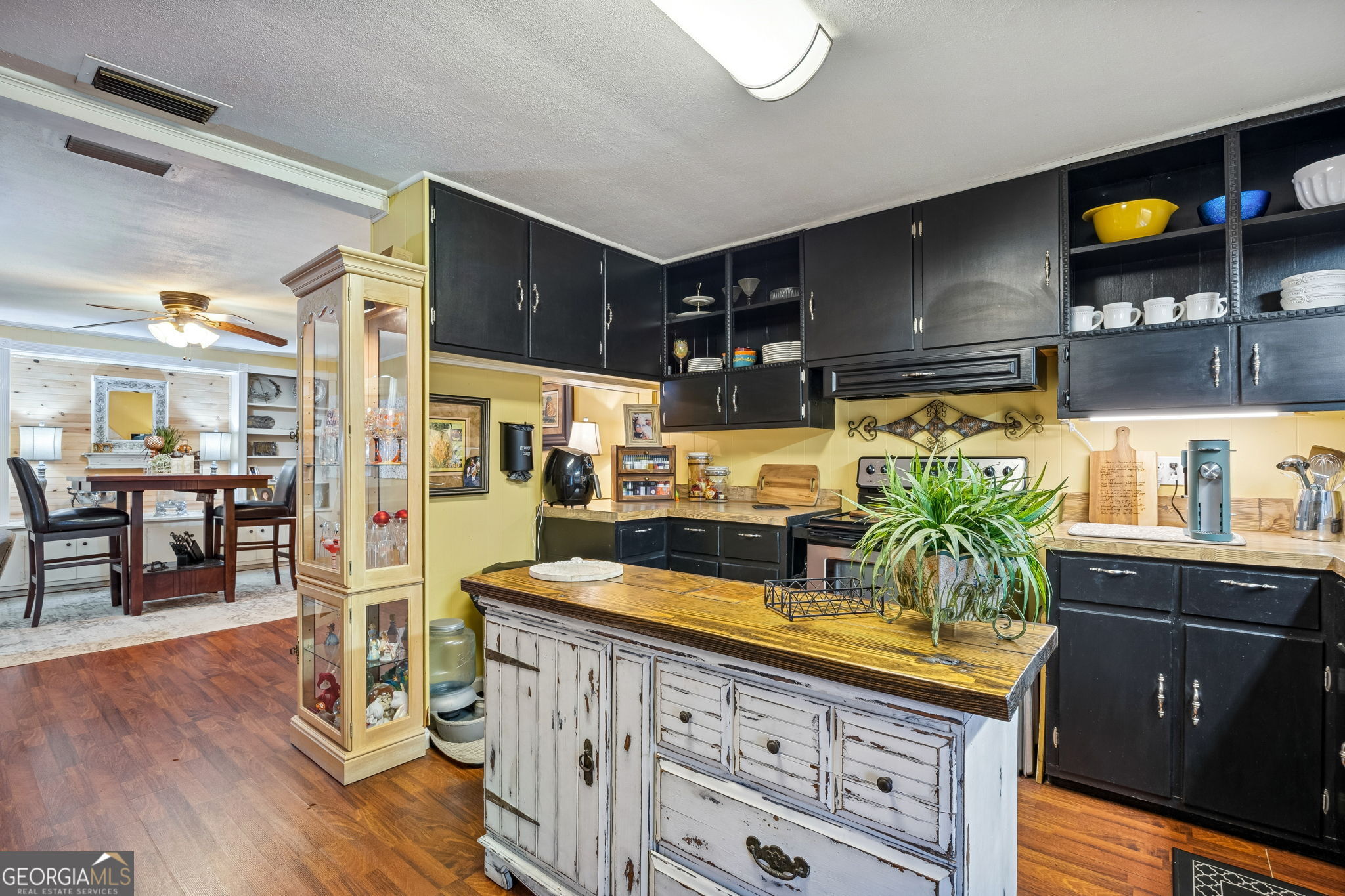 116 Pinckney Drive Folkston GA 31537