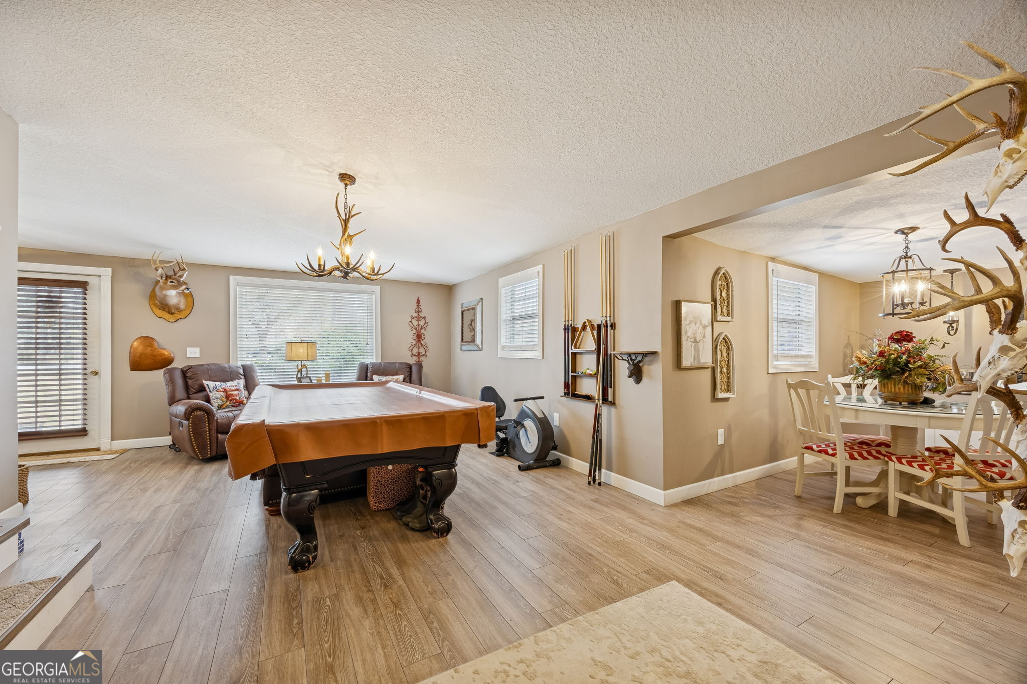 116 Pinckney Drive Folkston GA 31537
