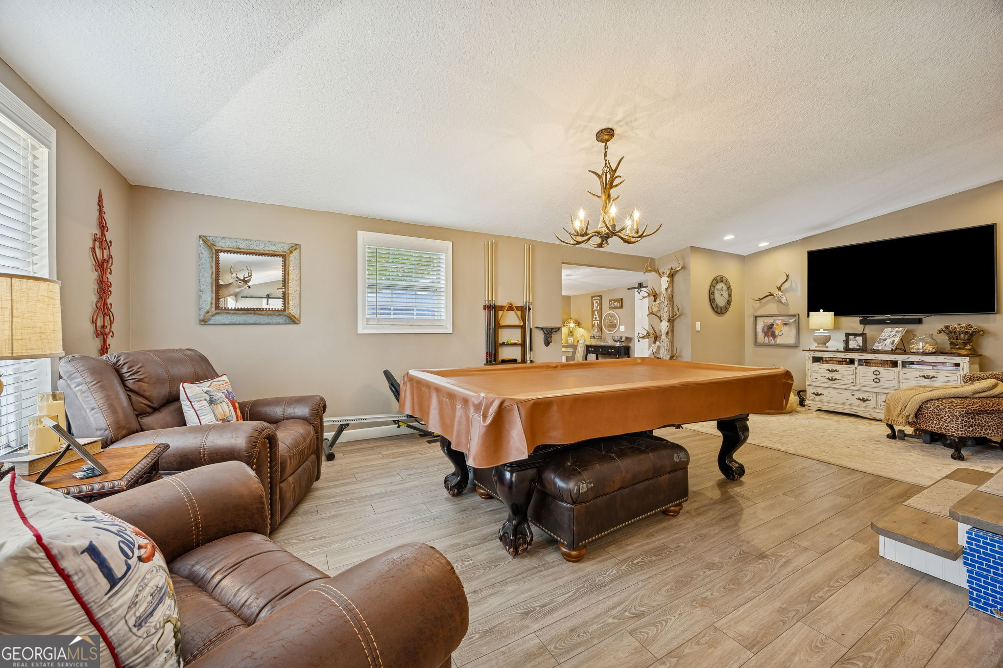 116 Pinckney Drive Folkston GA 31537