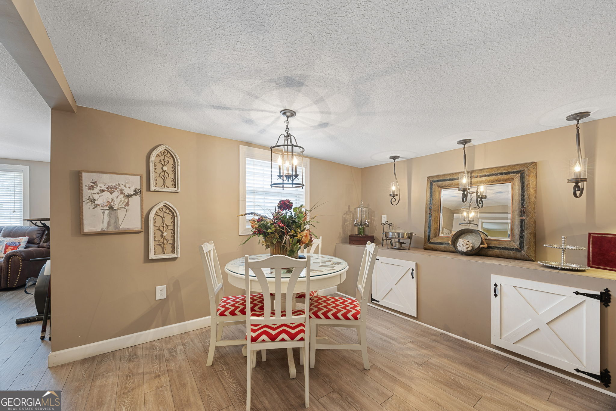 116 Pinckney Drive Folkston GA 31537