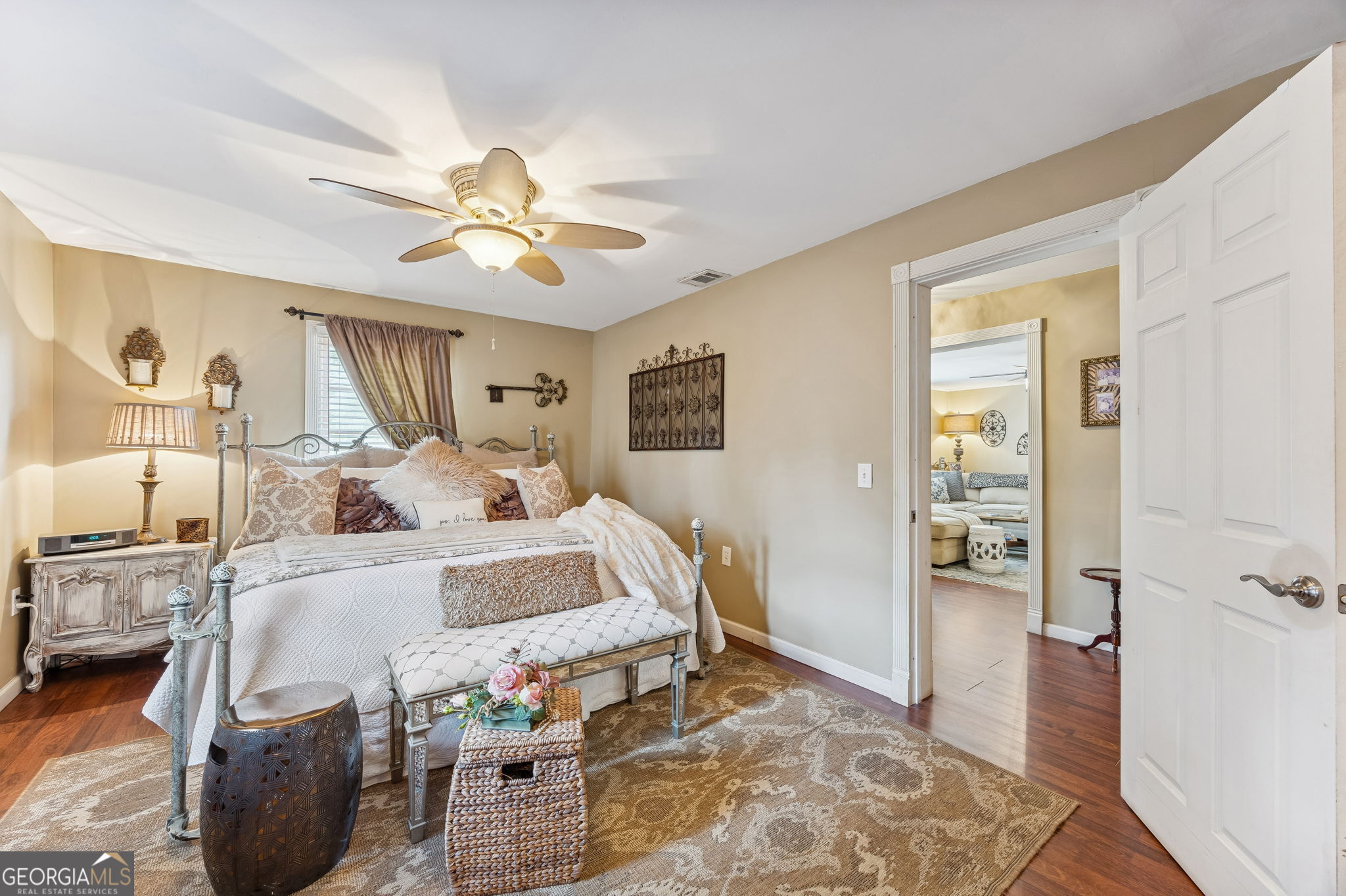 116 Pinckney Drive Folkston GA 31537