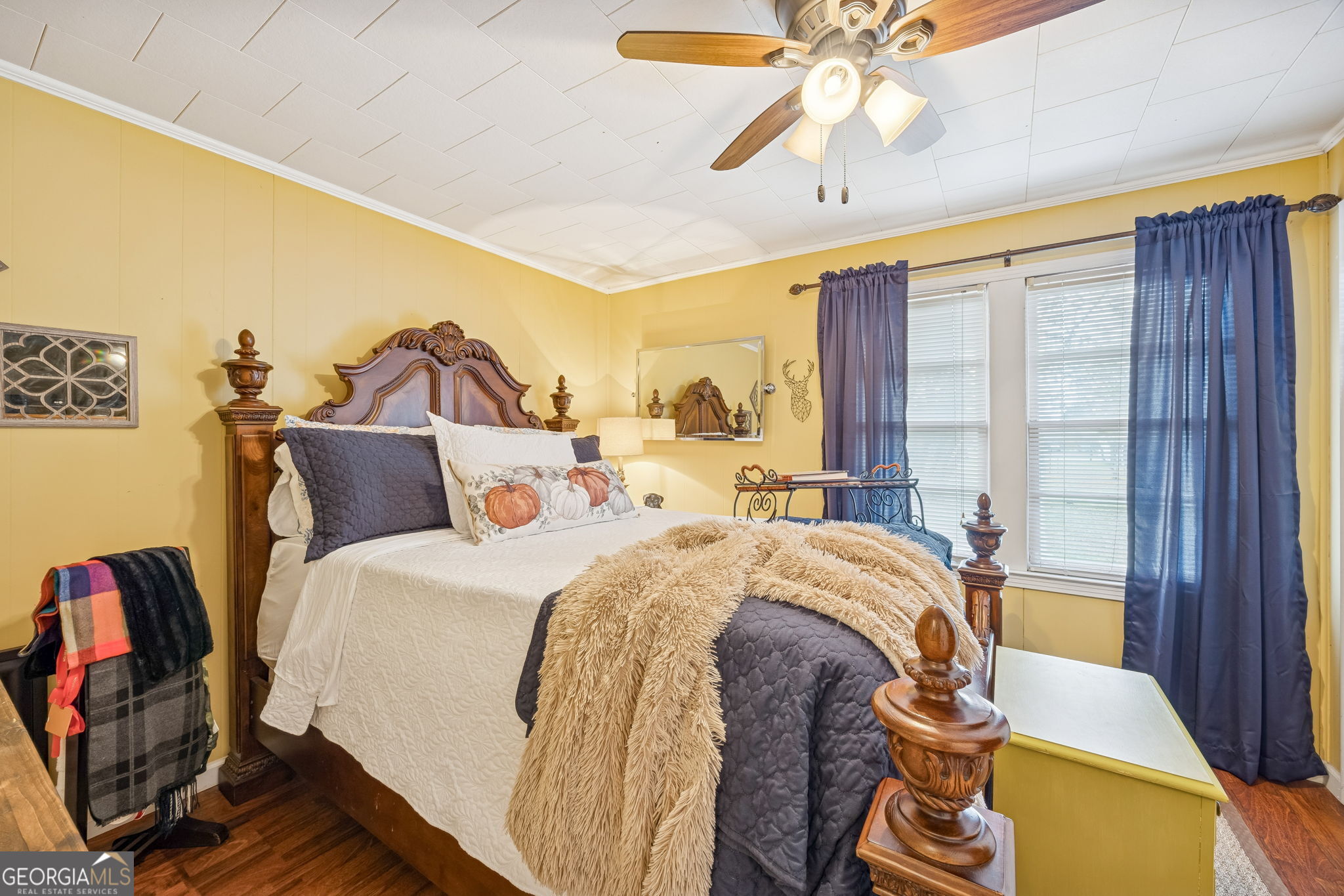 116 Pinckney Drive Folkston GA 31537