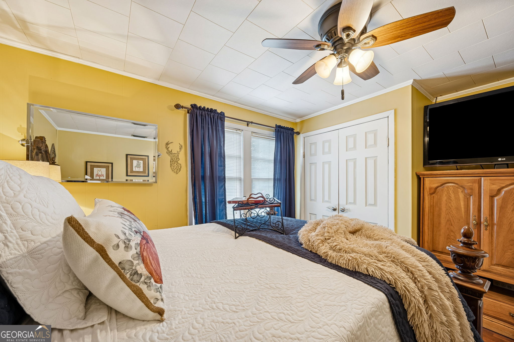 116 Pinckney Drive Folkston GA 31537