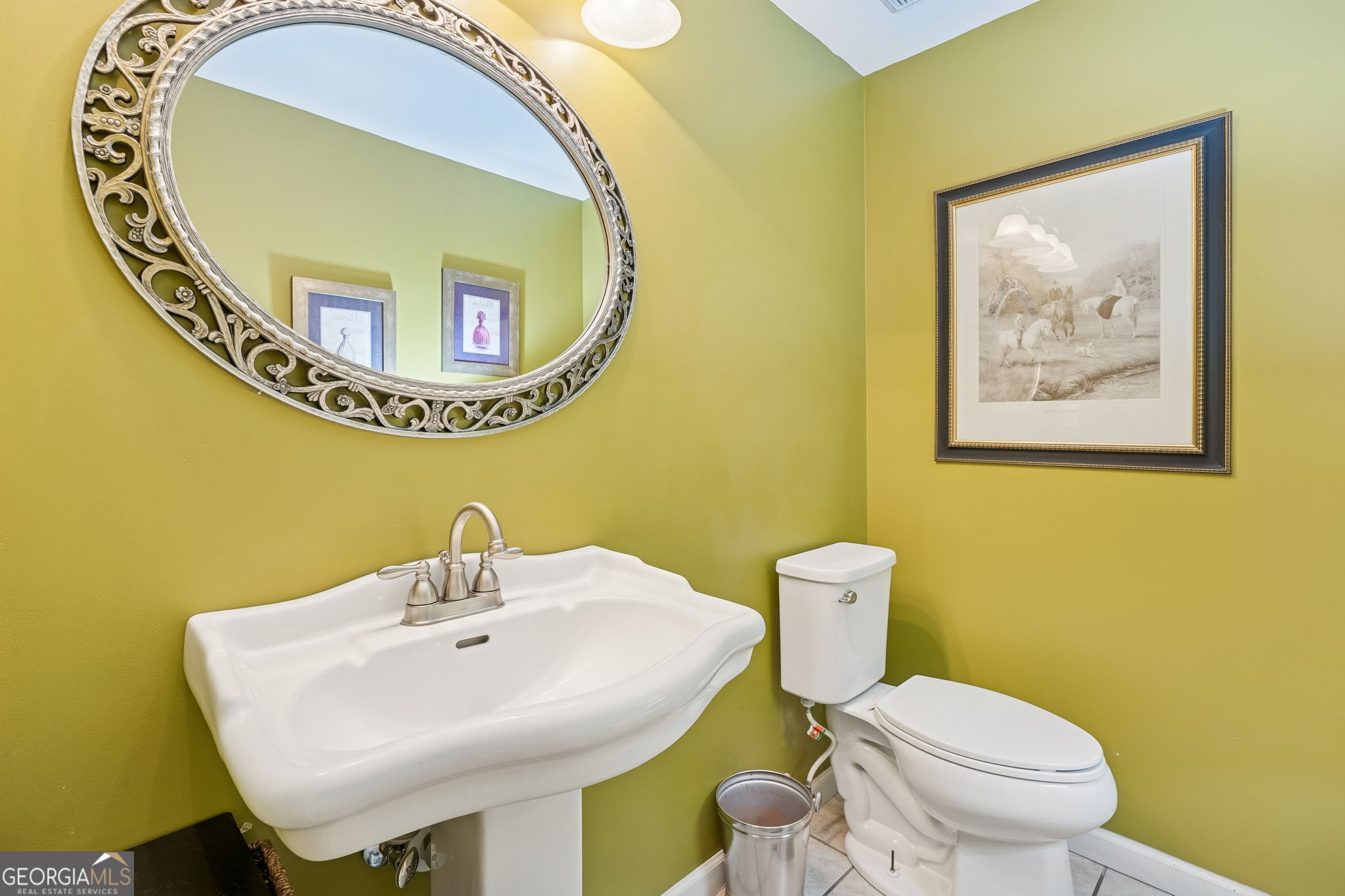 116 Pinckney Drive Folkston GA 31537