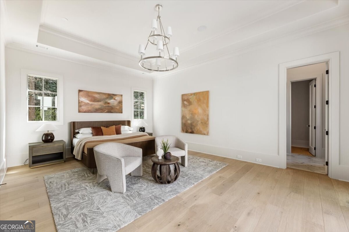 221 Academy Street Alpharetta GA 30009