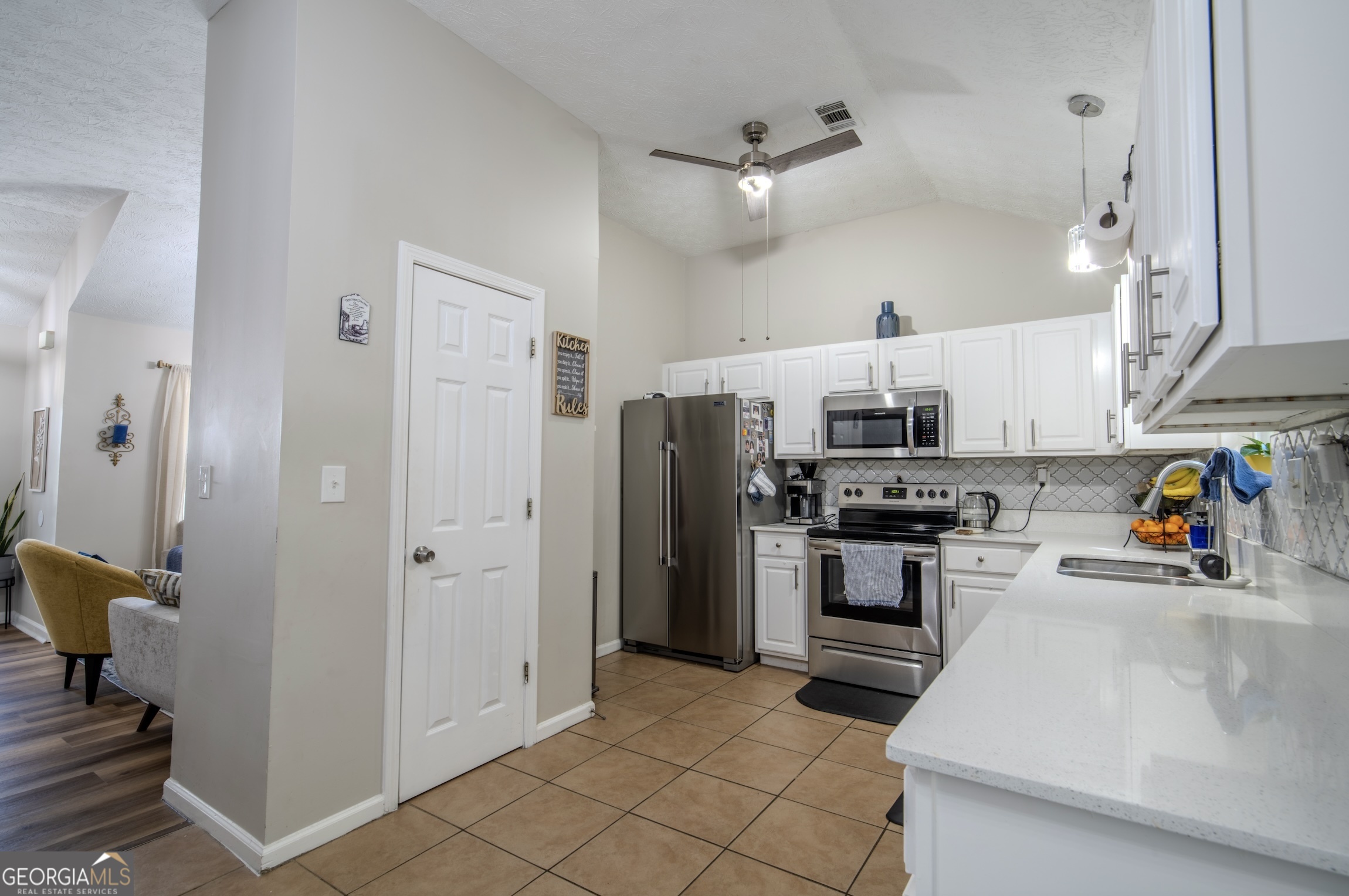 3258 Springside Ridge Decatur GA 30034