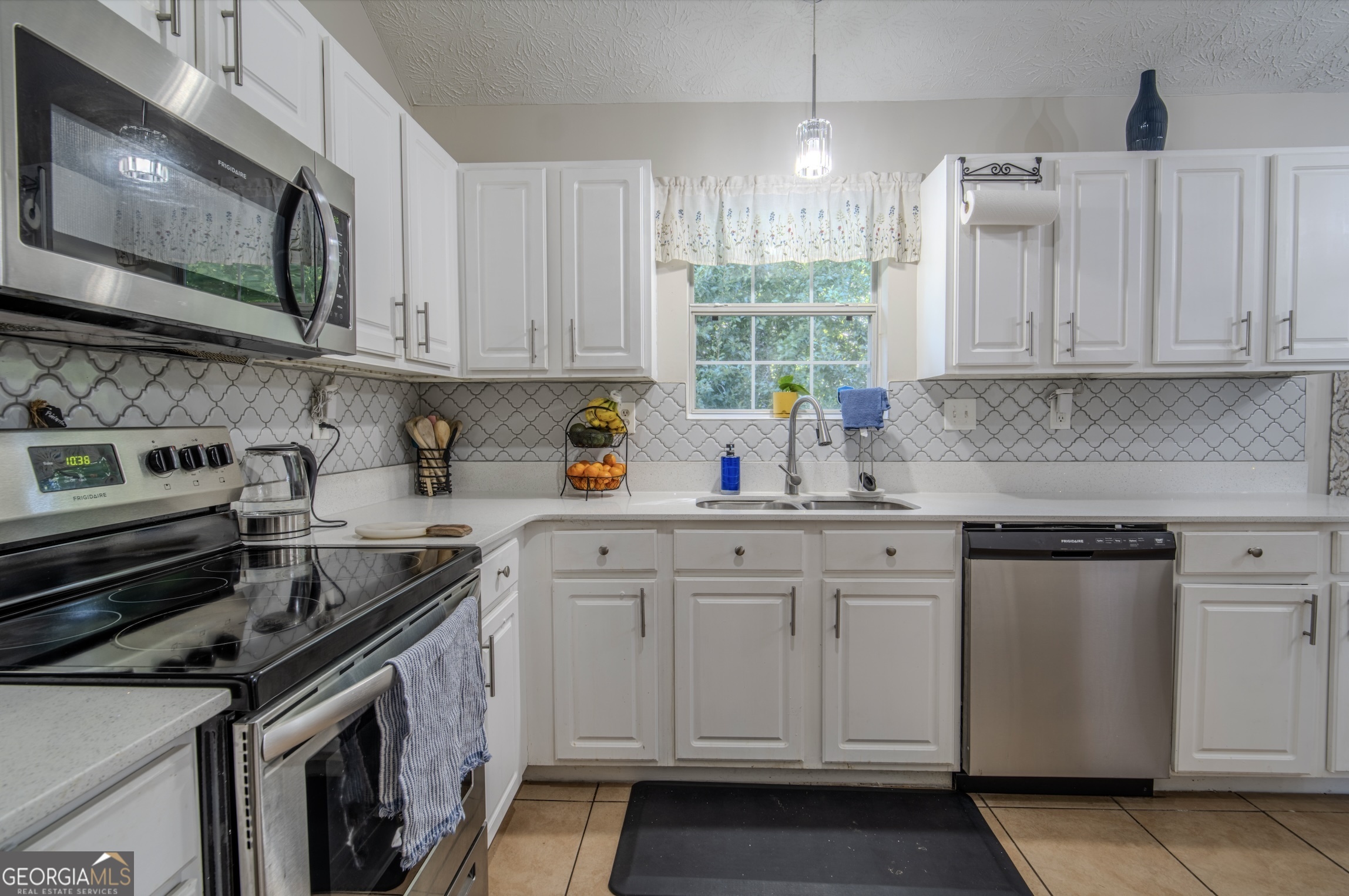 3258 Springside Ridge Decatur GA 30034