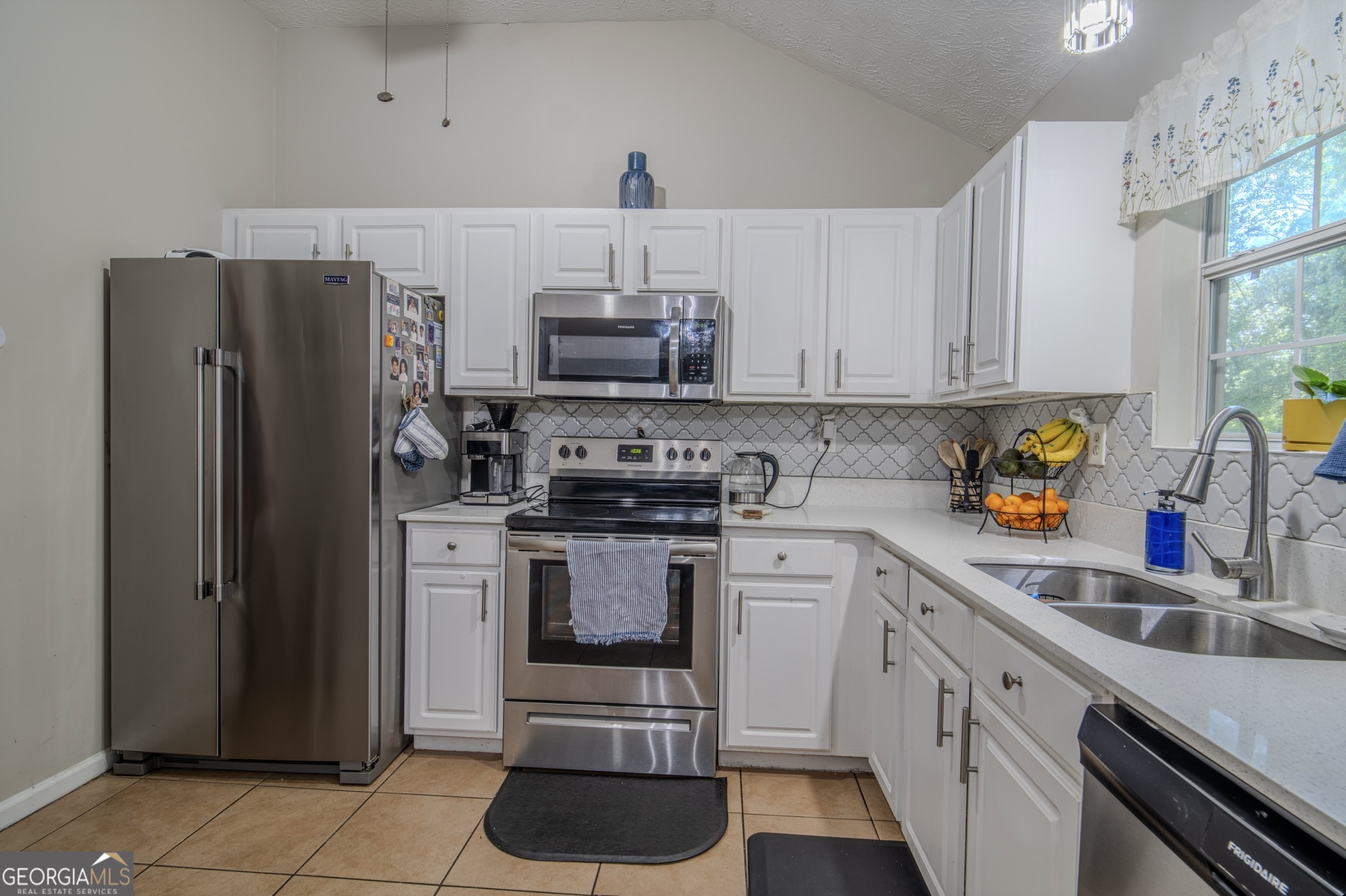 3258 Springside Ridge Decatur GA 30034