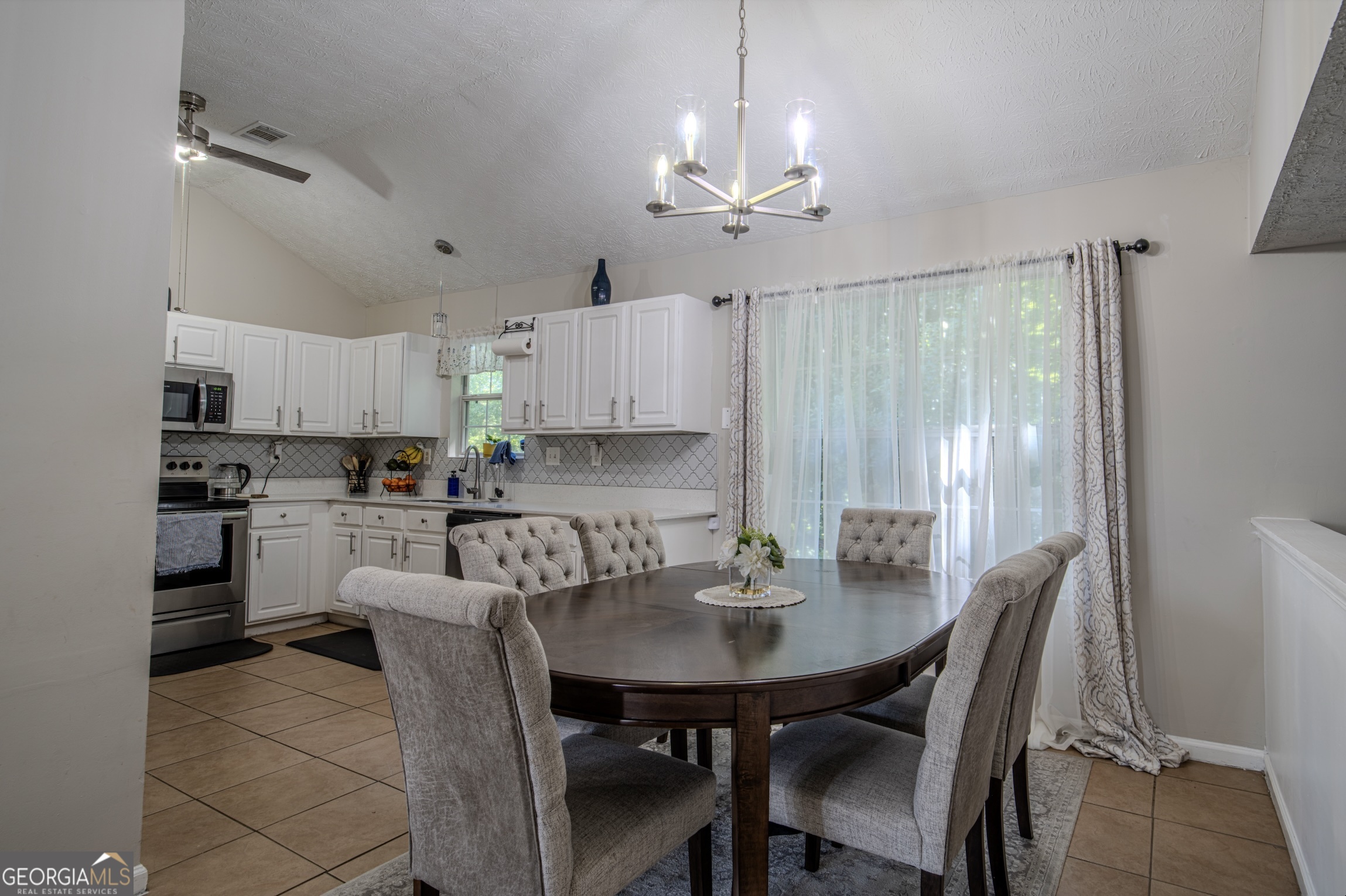 3258 Springside Ridge Decatur GA 30034