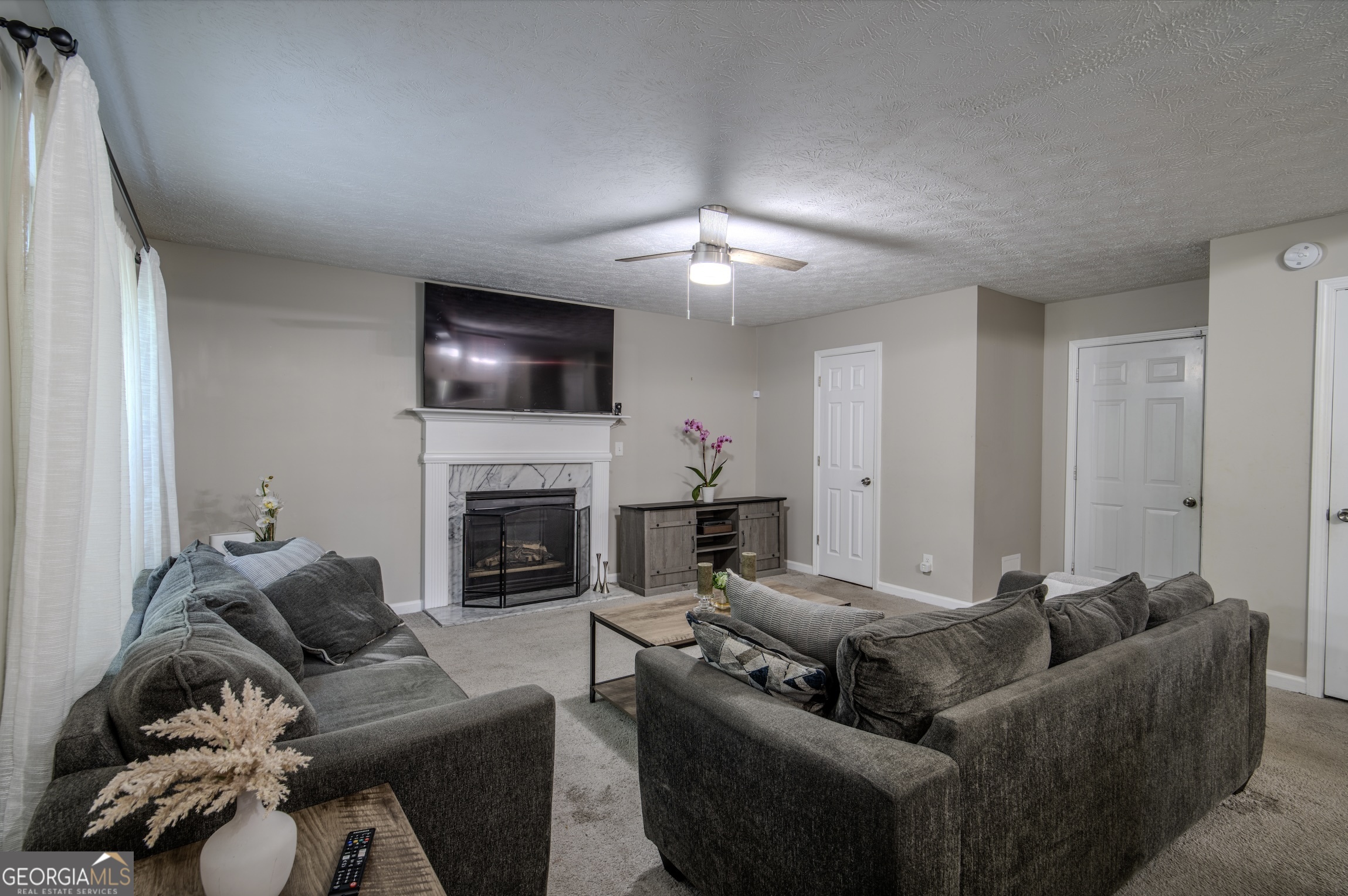3258 Springside Ridge Decatur GA 30034