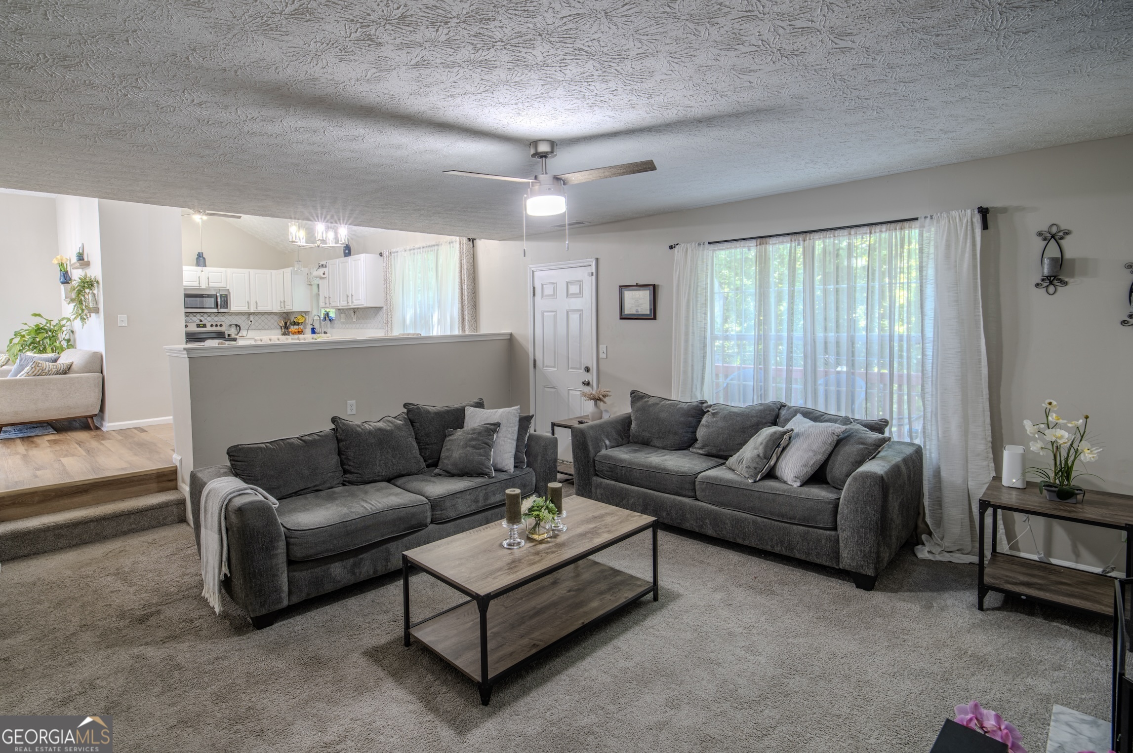 3258 Springside Ridge Decatur GA 30034