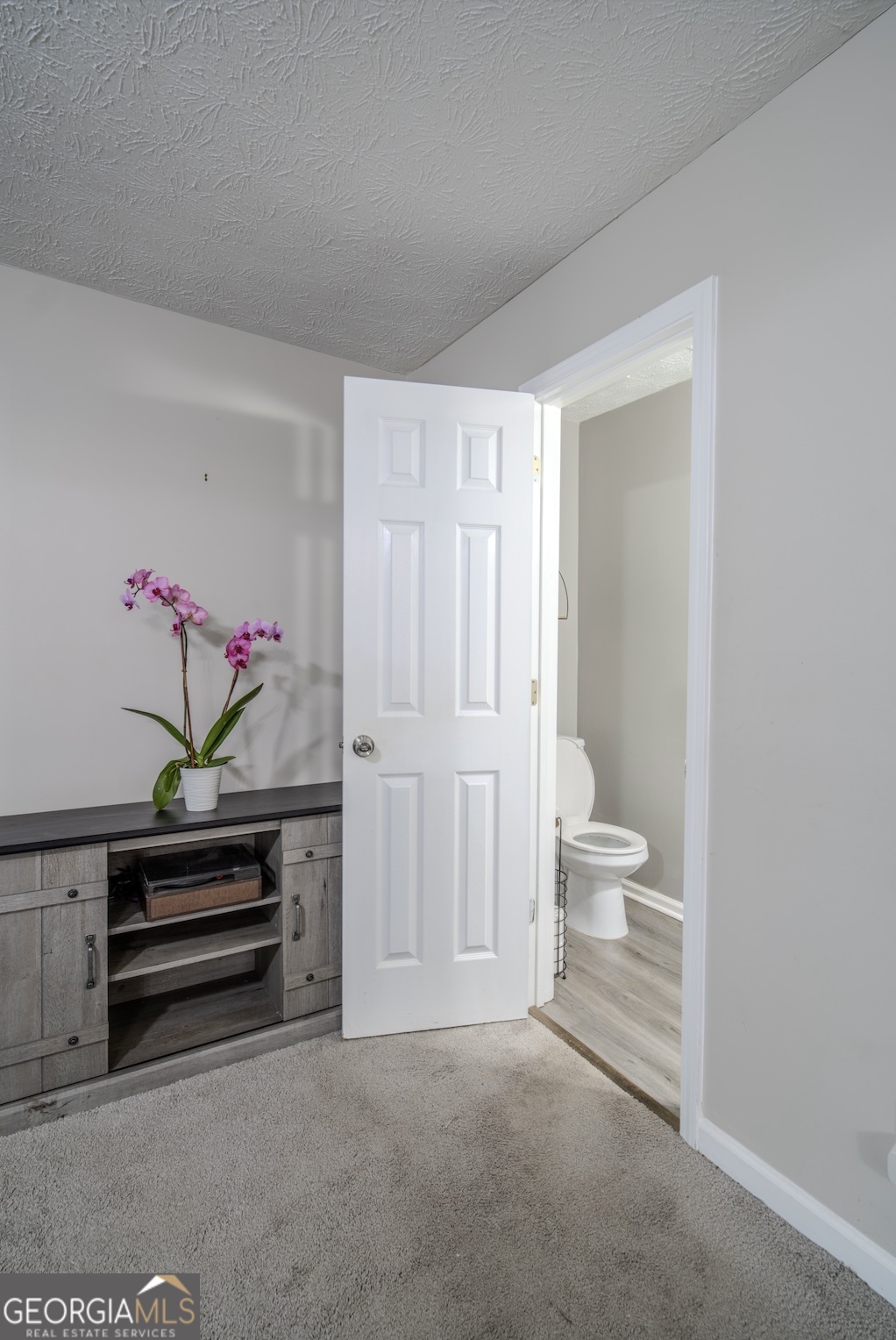 3258 Springside Ridge Decatur GA 30034