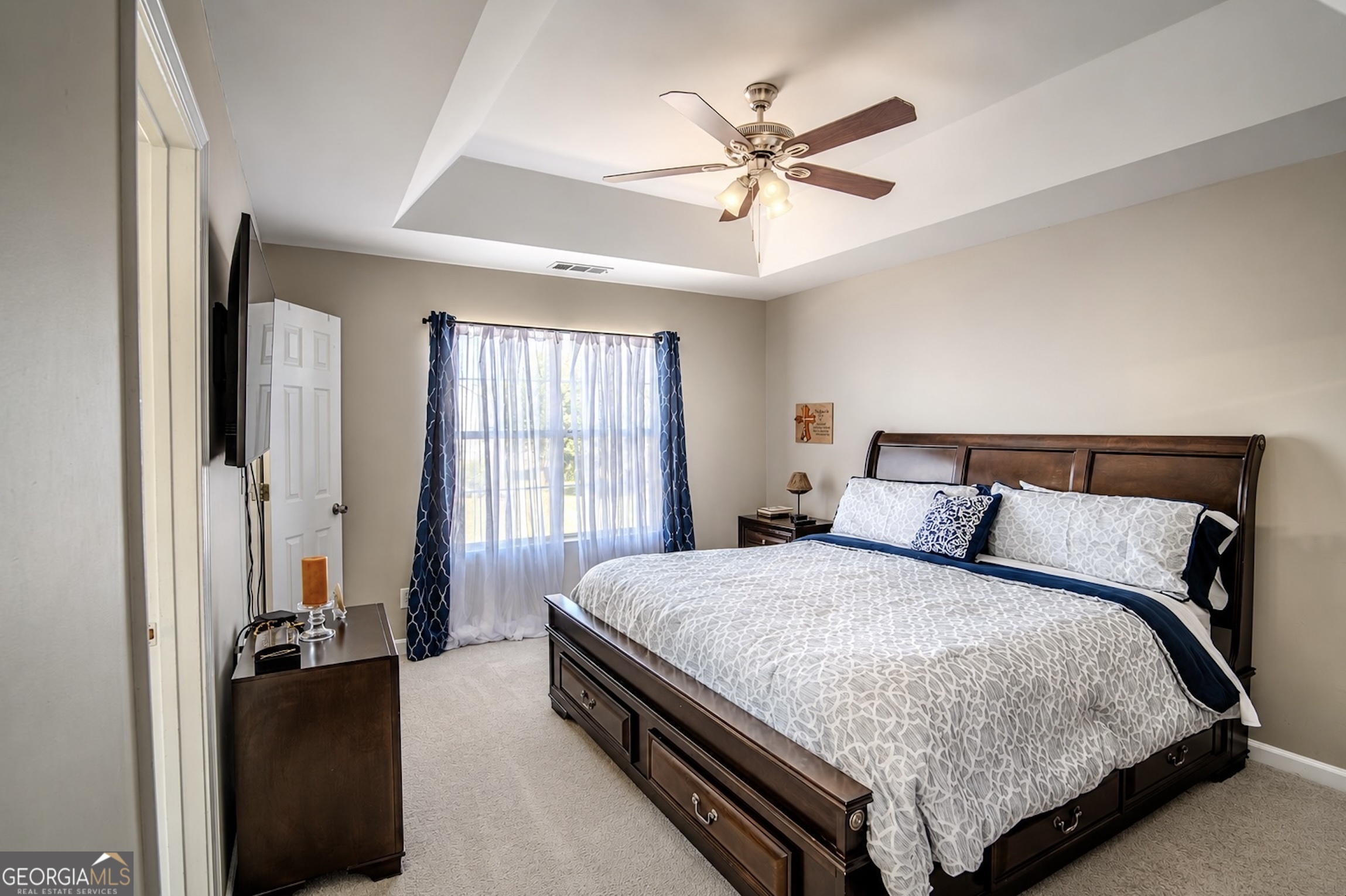 3258 Springside Ridge Decatur GA 30034