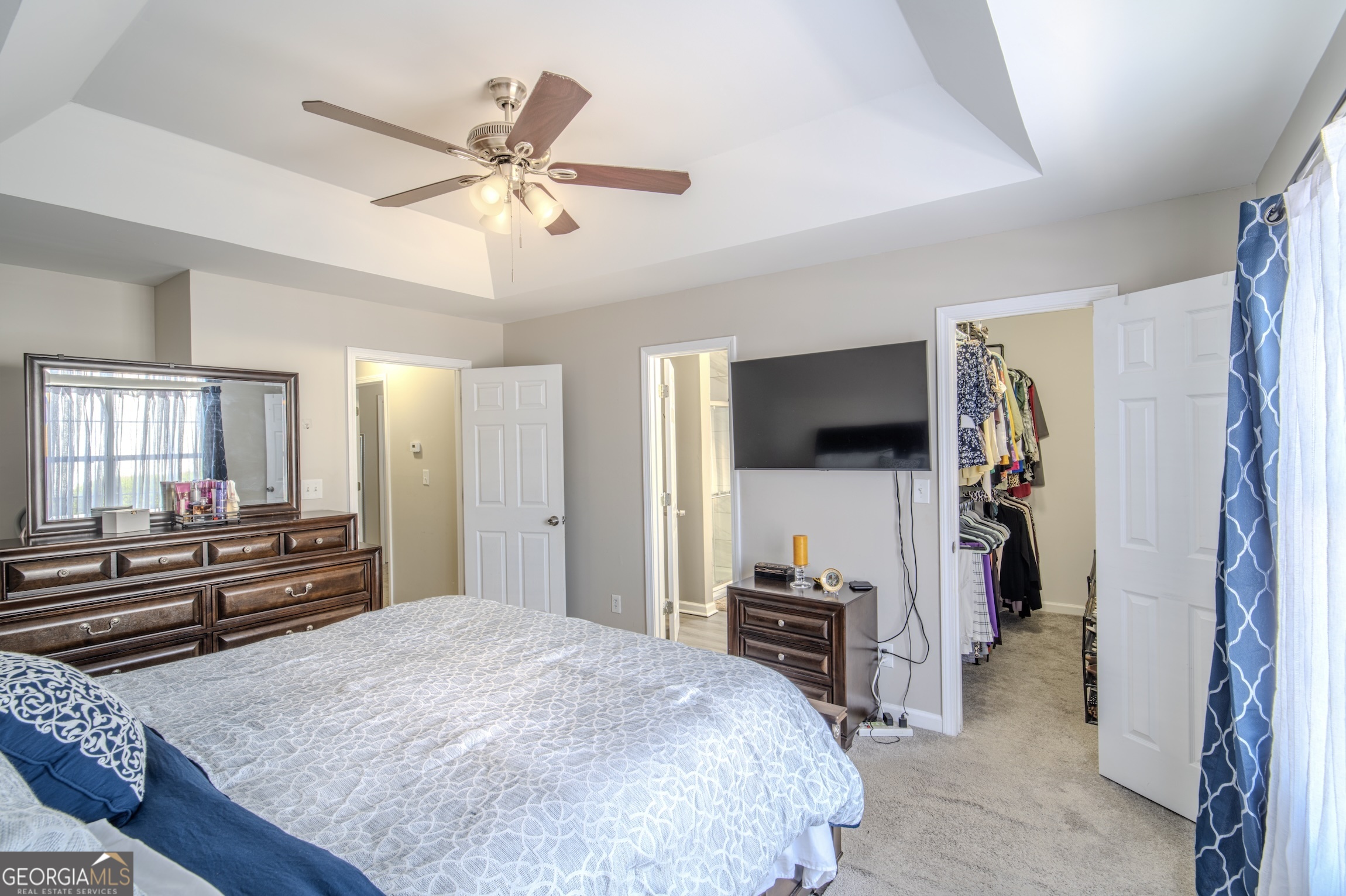3258 Springside Ridge Decatur GA 30034