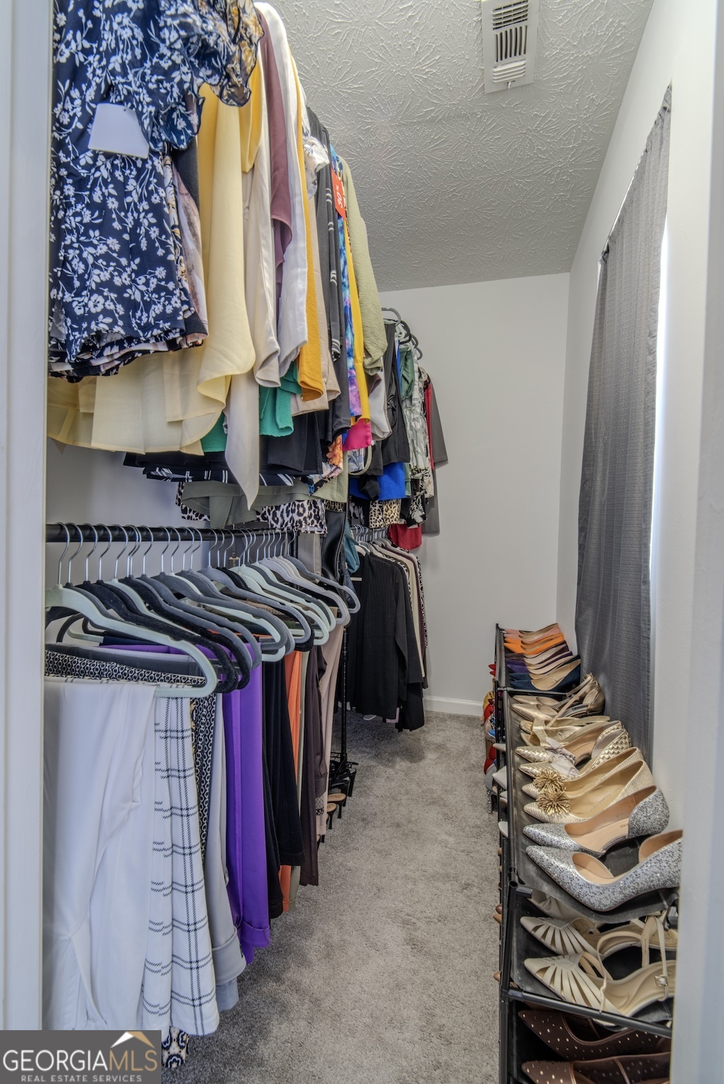 3258 Springside Ridge Decatur GA 30034