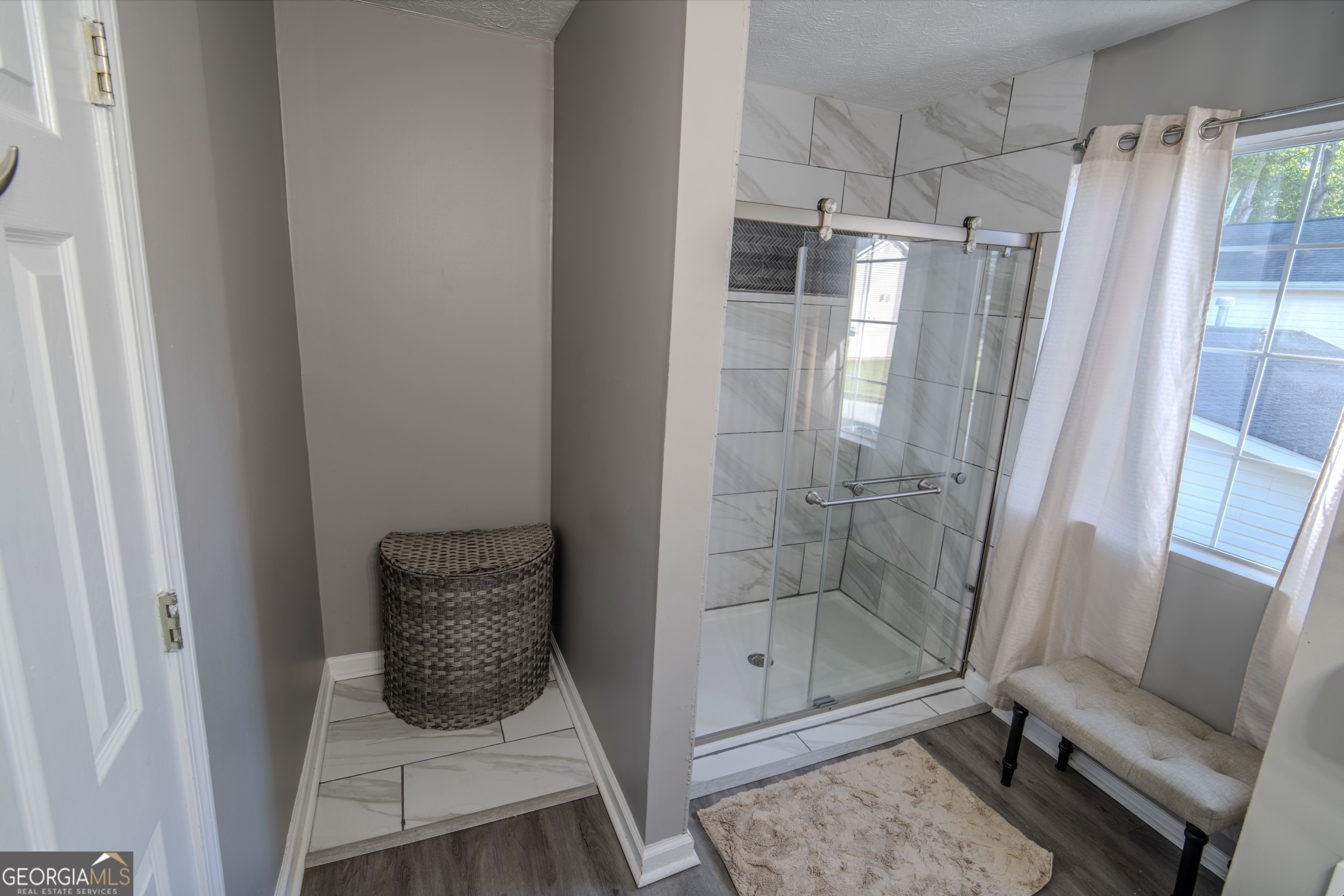 3258 Springside Ridge Decatur GA 30034