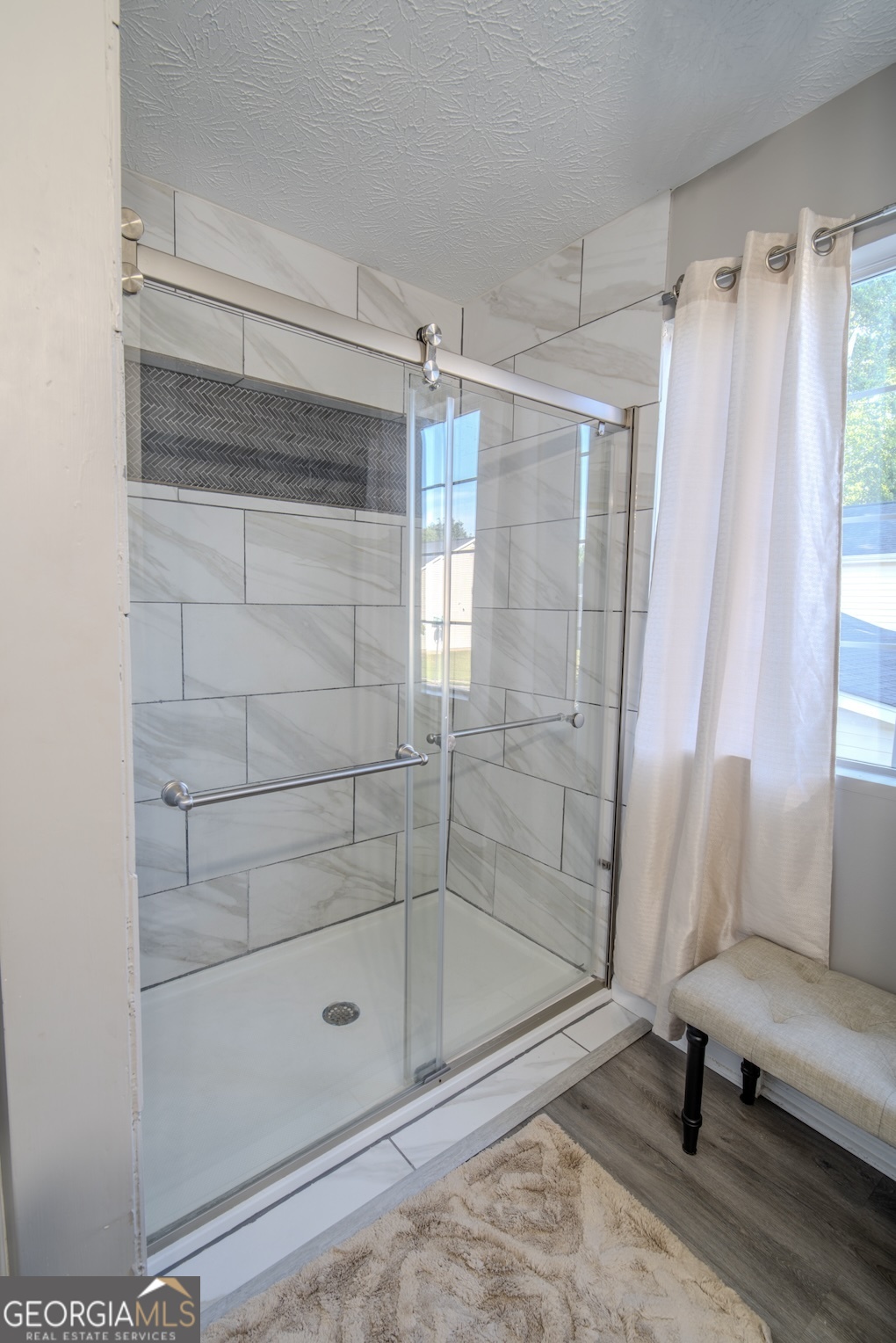 3258 Springside Ridge Decatur GA 30034