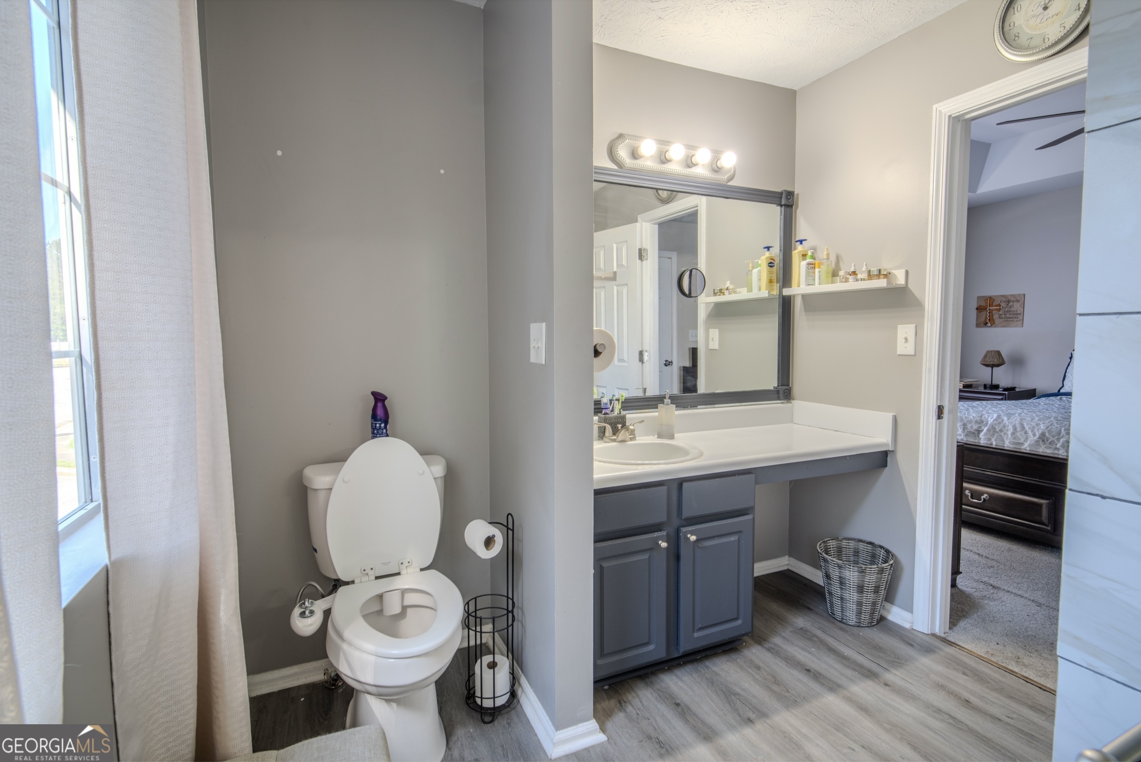 3258 Springside Ridge Decatur GA 30034
