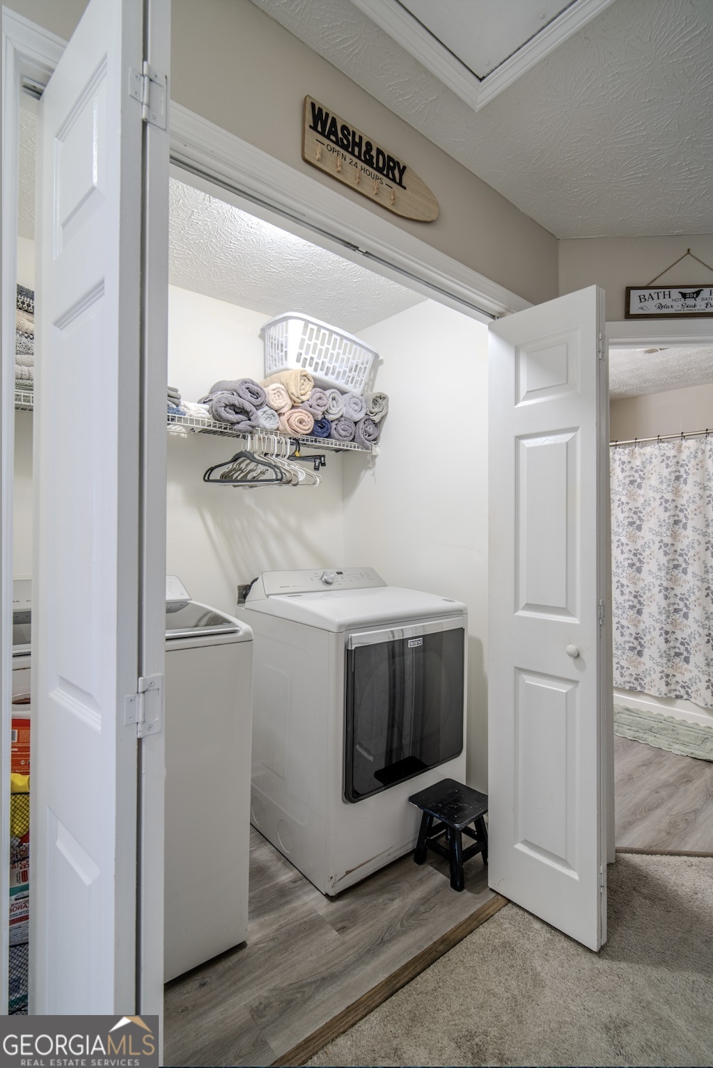 3258 Springside Ridge Decatur GA 30034