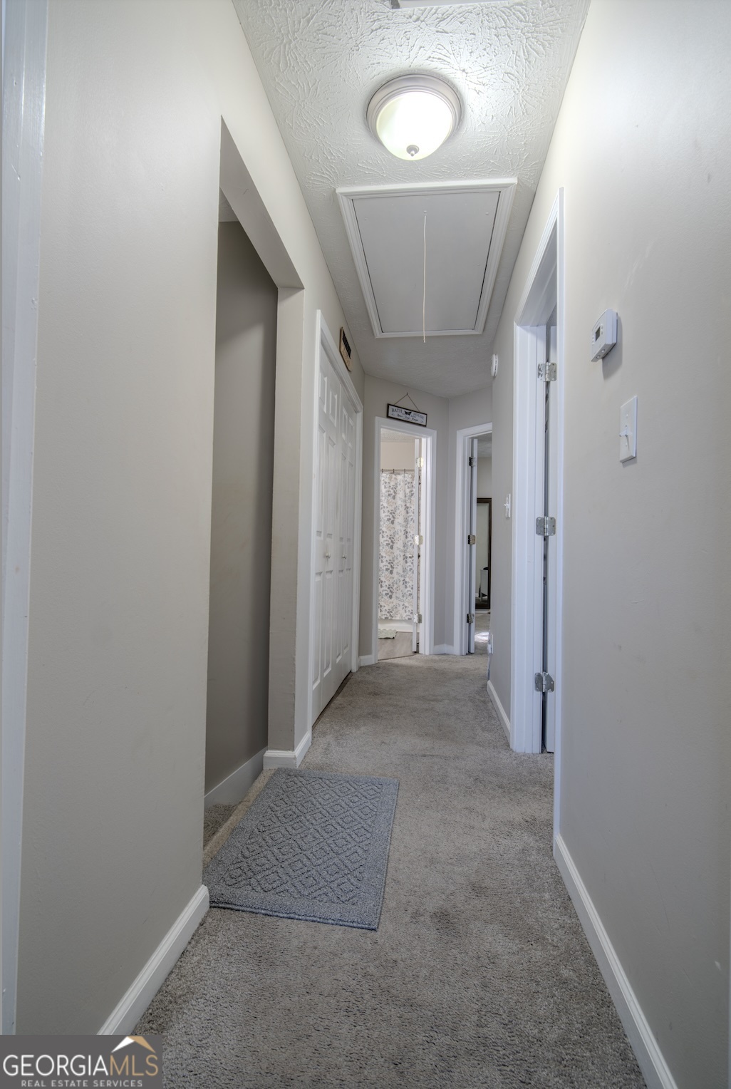 3258 Springside Ridge Decatur GA 30034