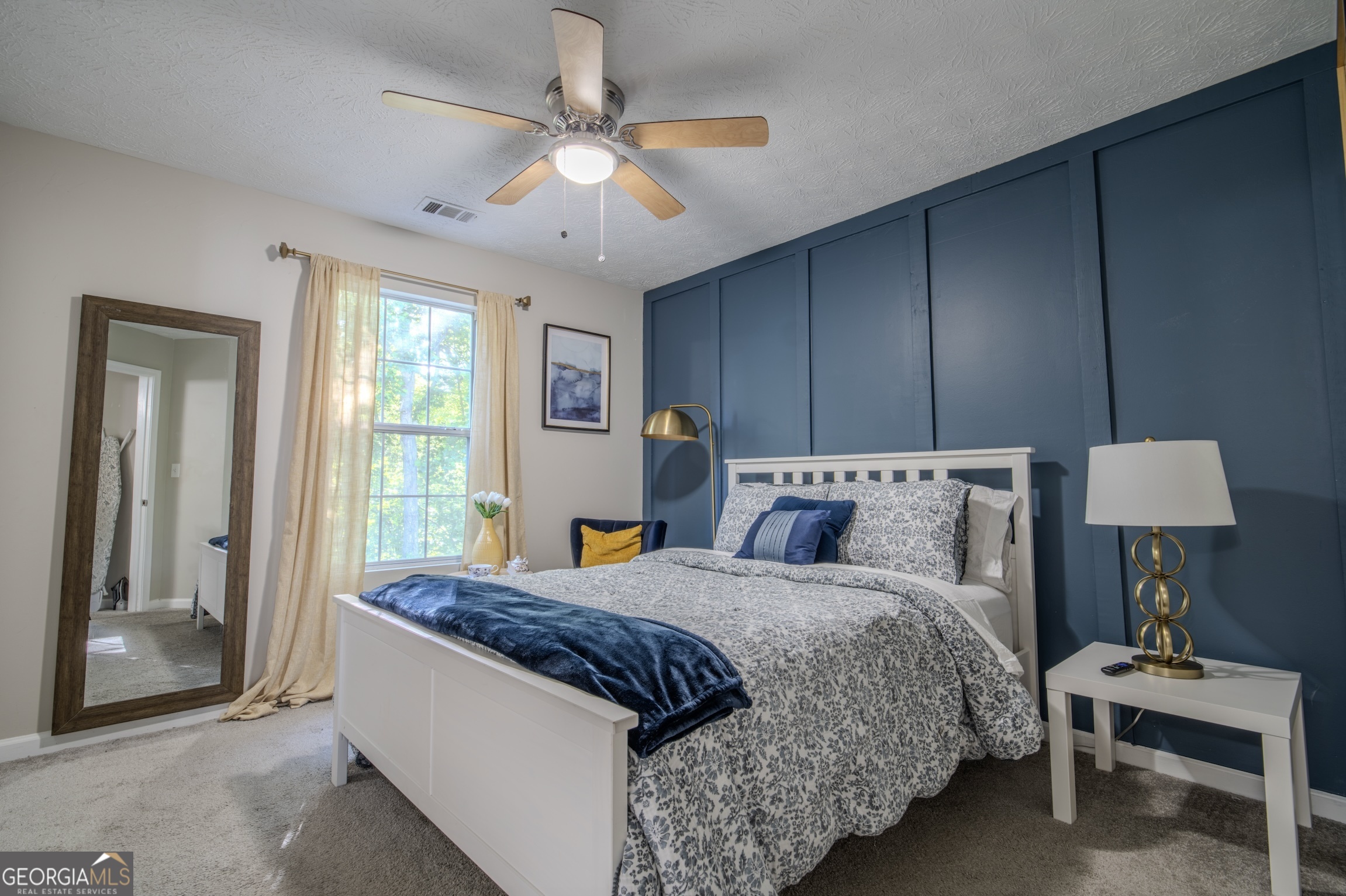 3258 Springside Ridge Decatur GA 30034
