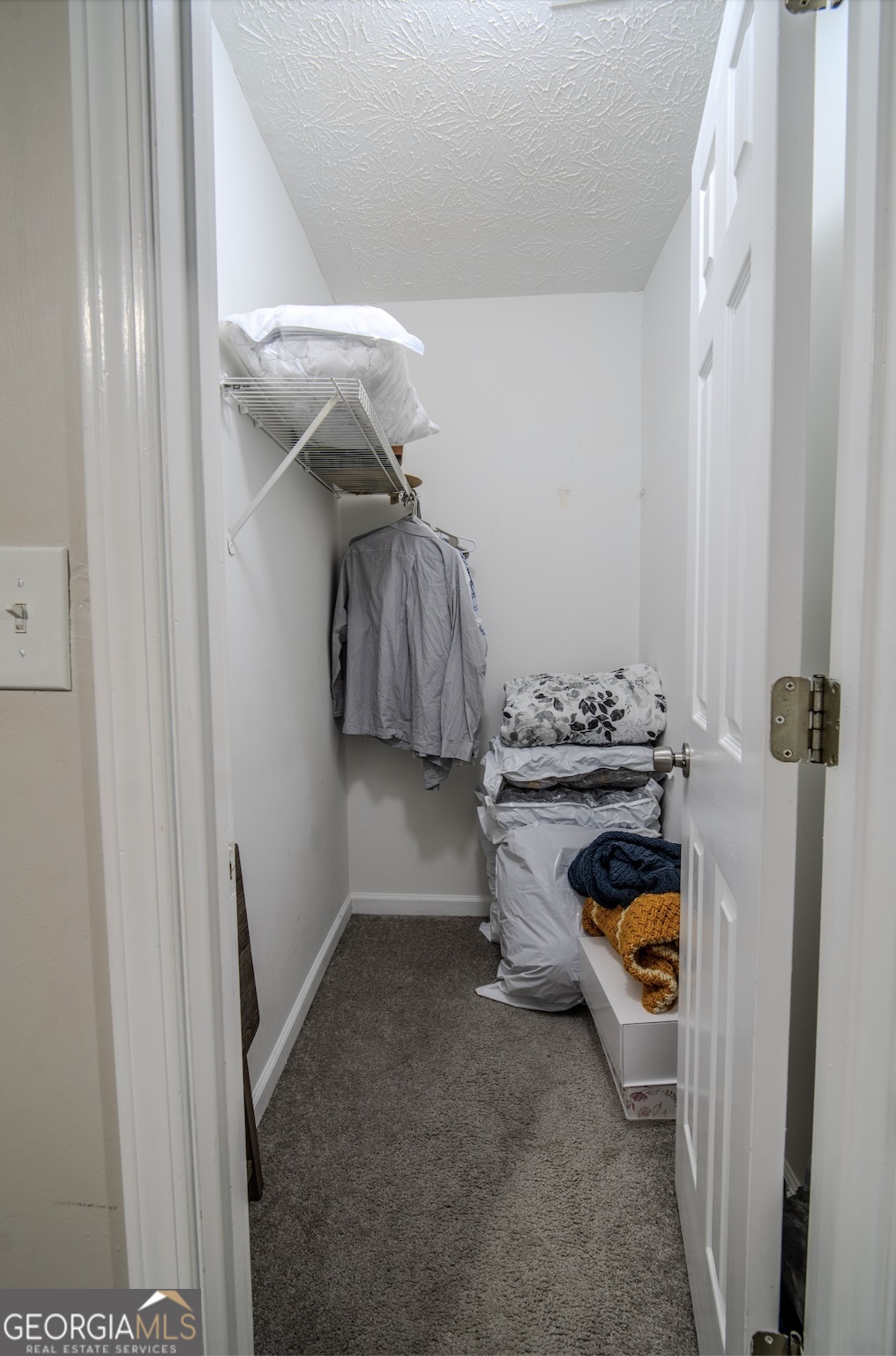 3258 Springside Ridge Decatur GA 30034