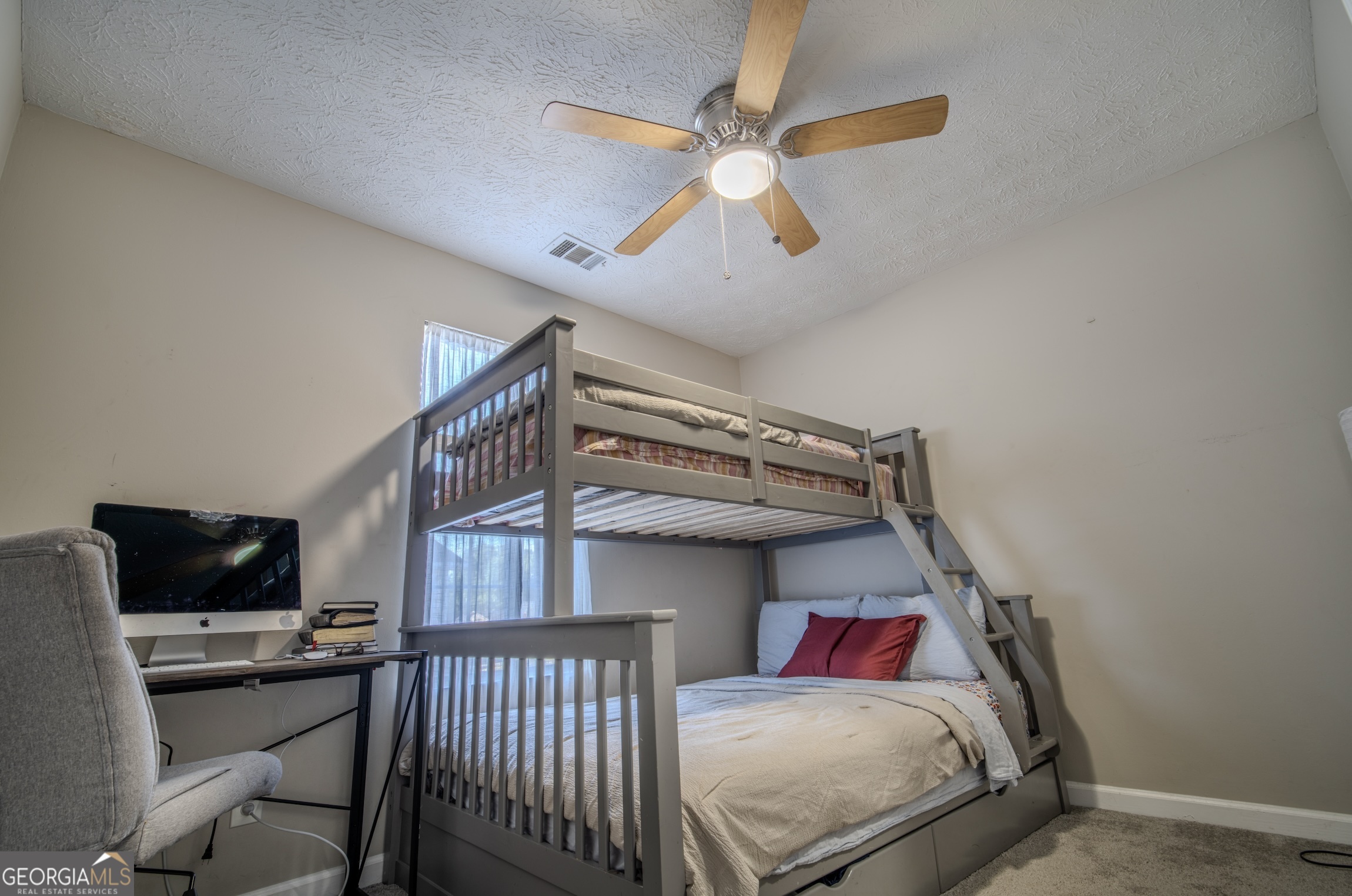 3258 Springside Ridge Decatur GA 30034