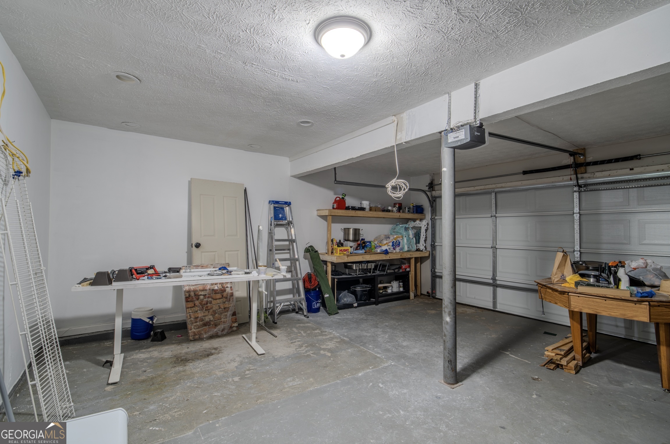 3258 Springside Ridge Decatur GA 30034