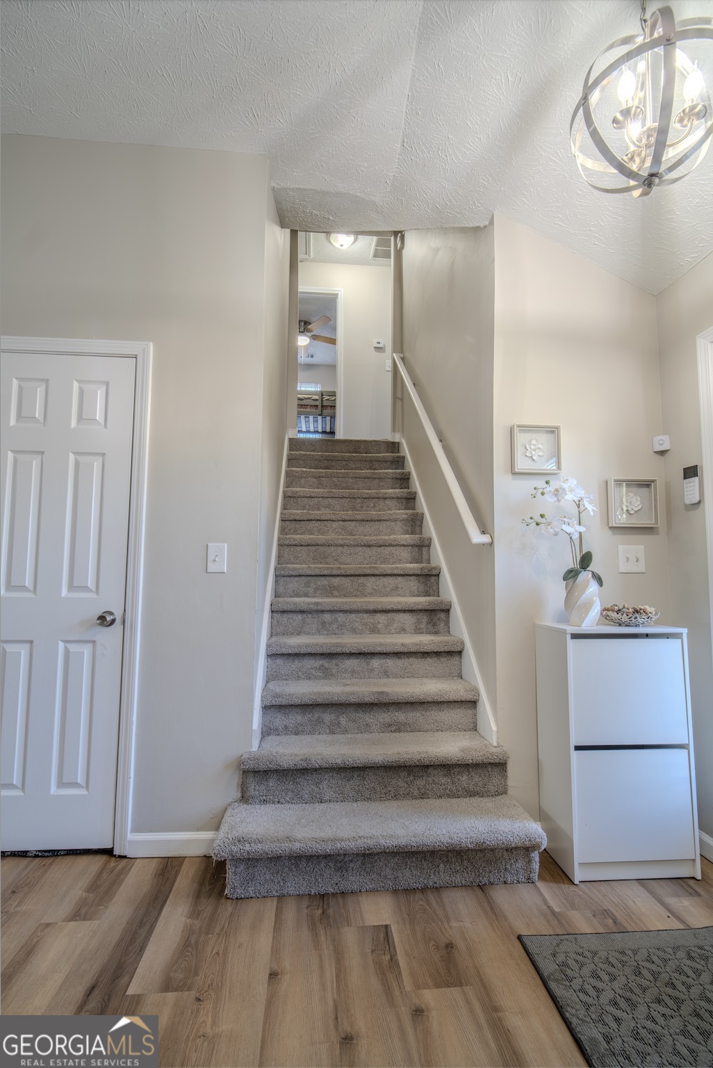 3258 Springside Ridge Decatur GA 30034