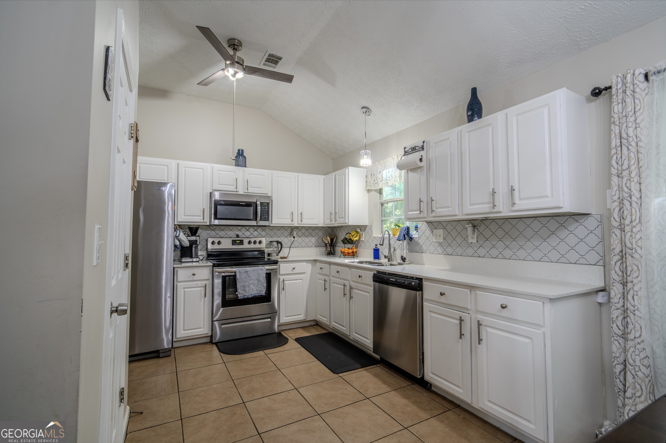 3258 Springside Ridge Decatur GA 30034