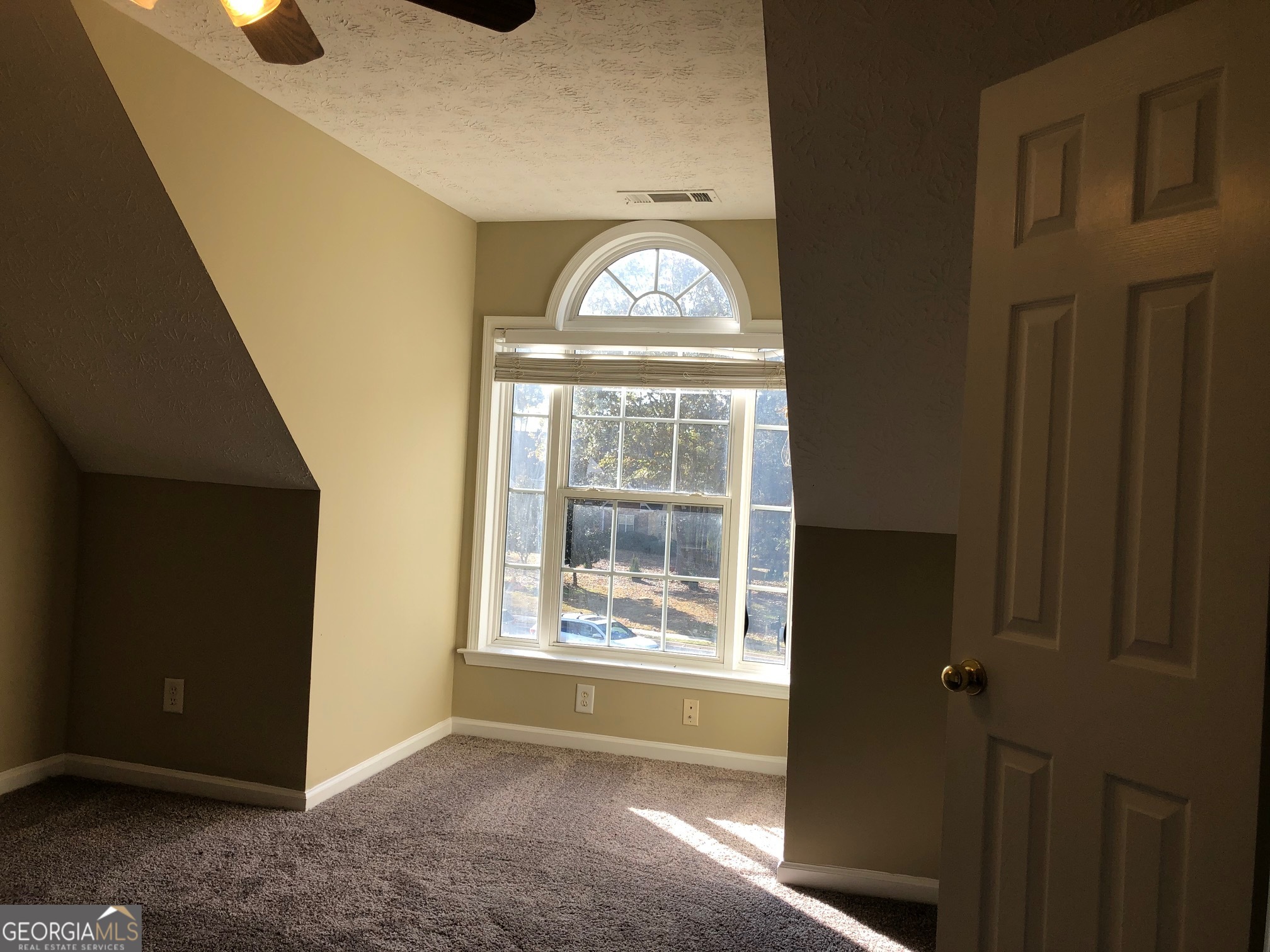 180 Brechin Drive Senoia GA 30276