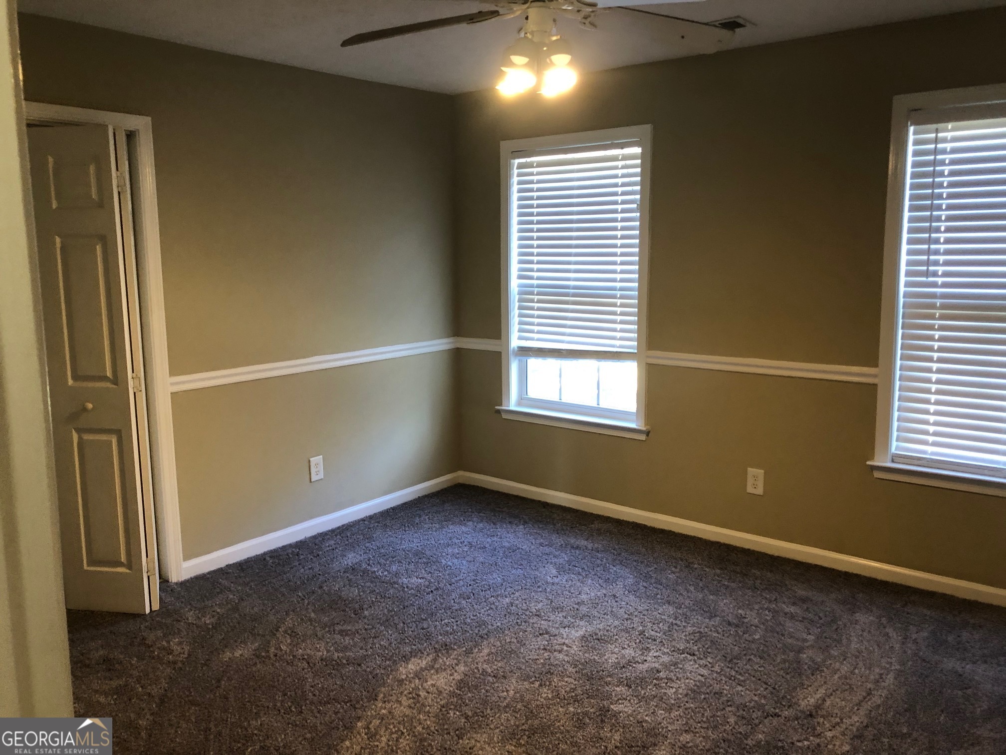 180 Brechin Drive Senoia GA 30276