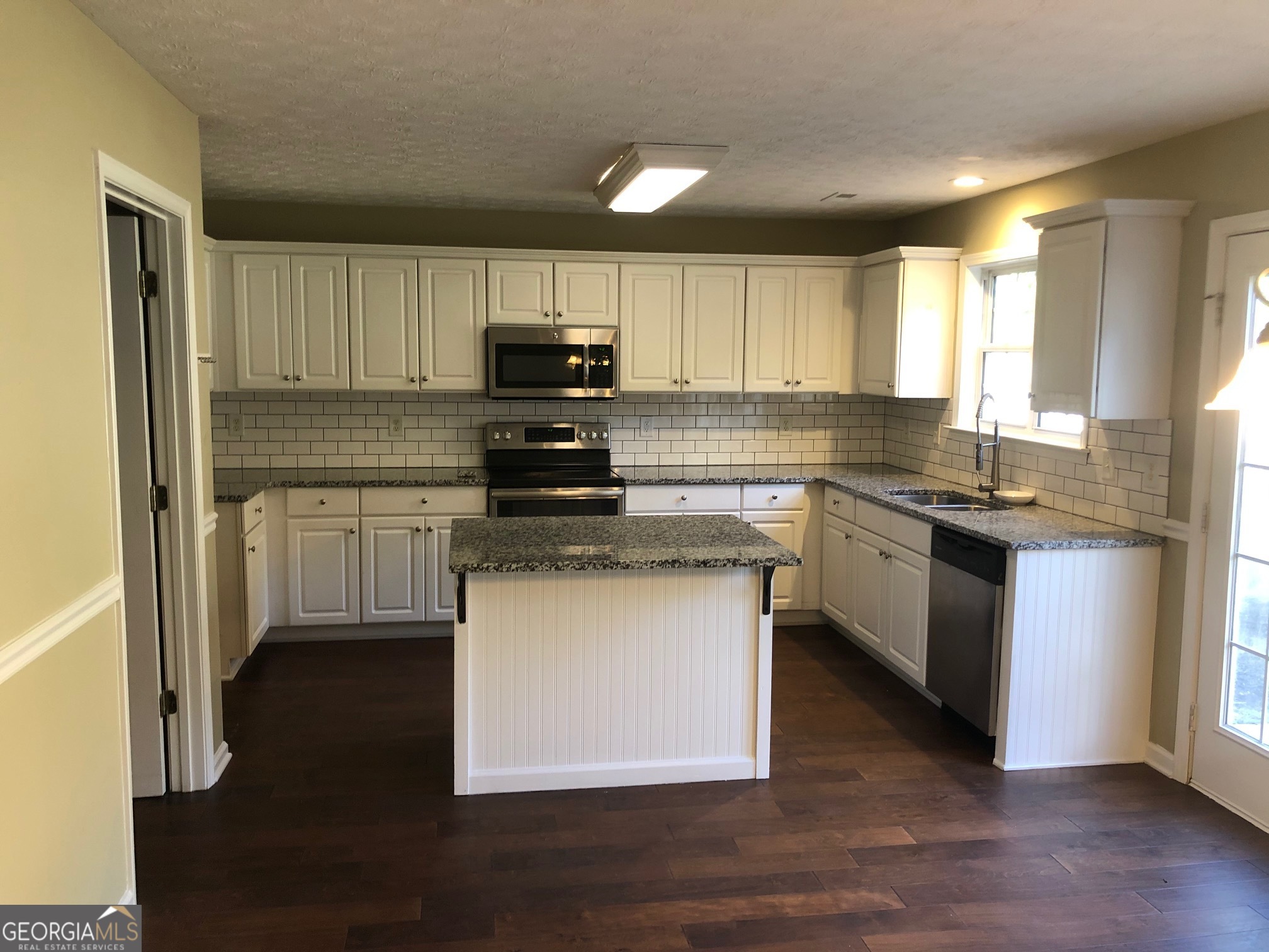 180 Brechin Drive Senoia GA 30276