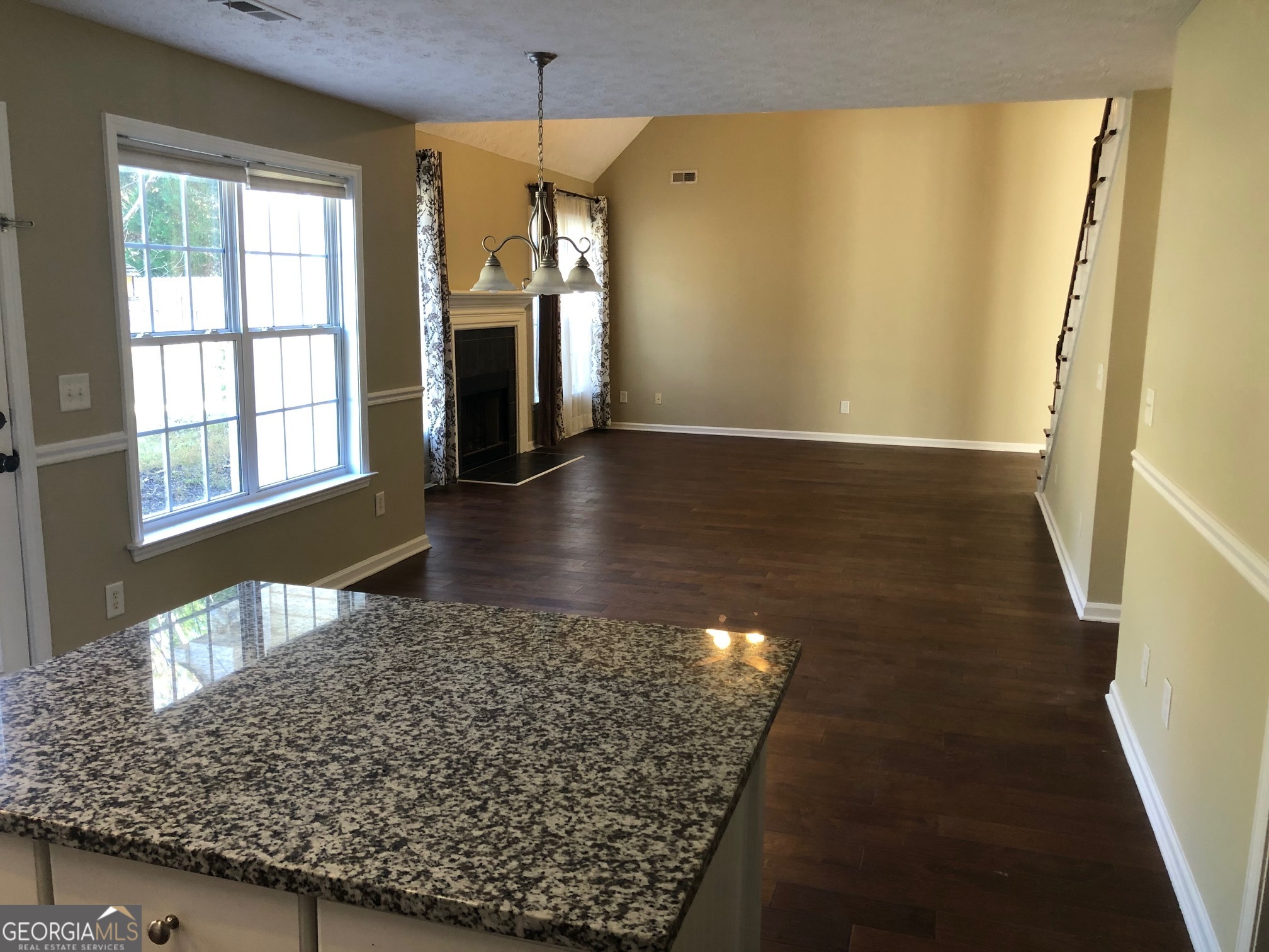 180 Brechin Drive Senoia GA 30276