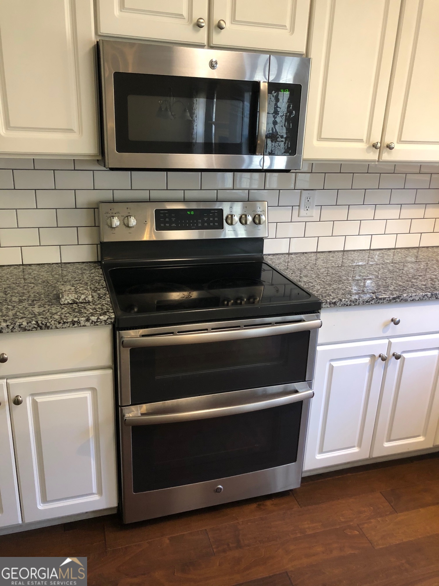 180 Brechin Drive Senoia GA 30276