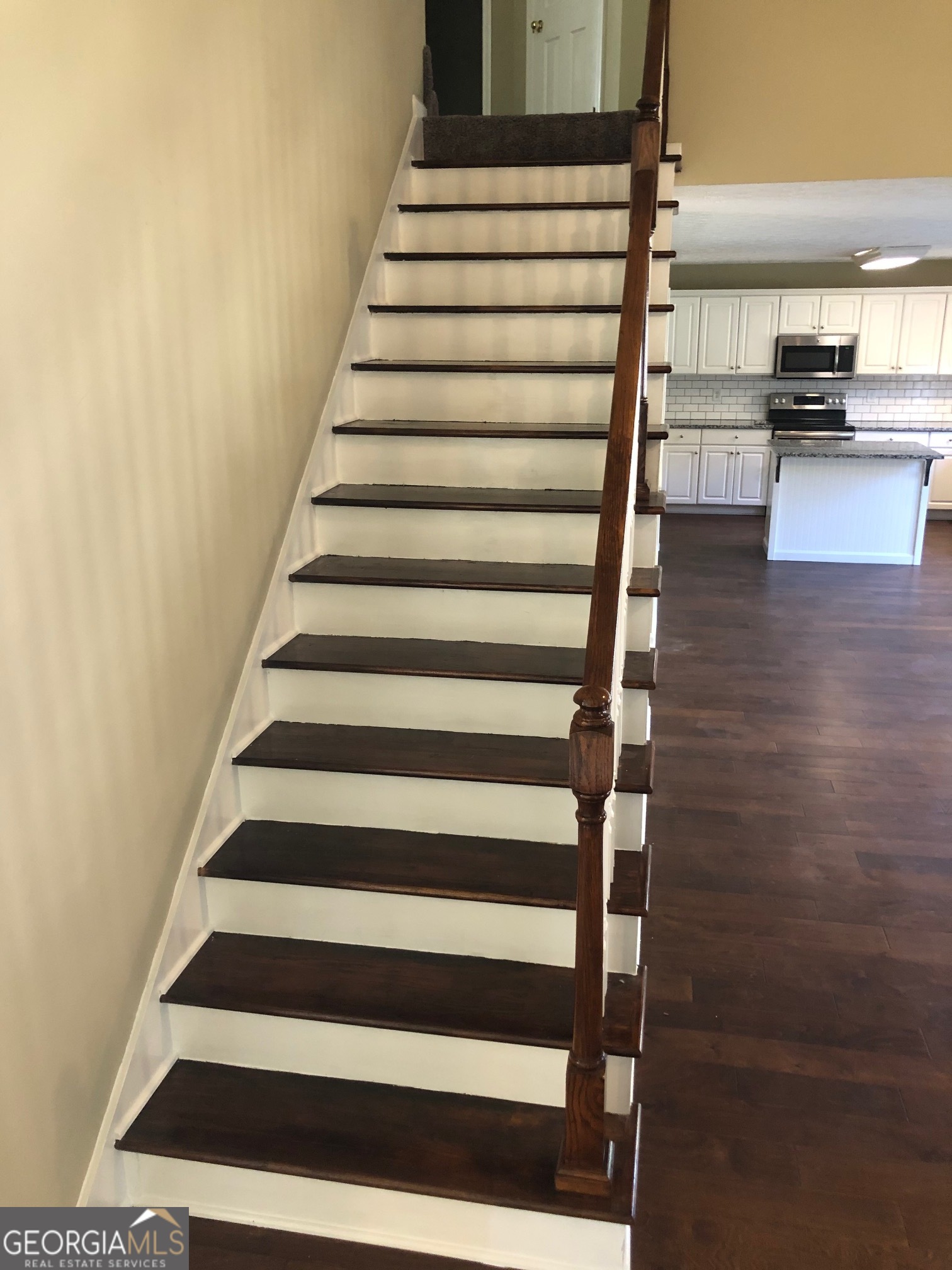 180 Brechin Drive Senoia GA 30276